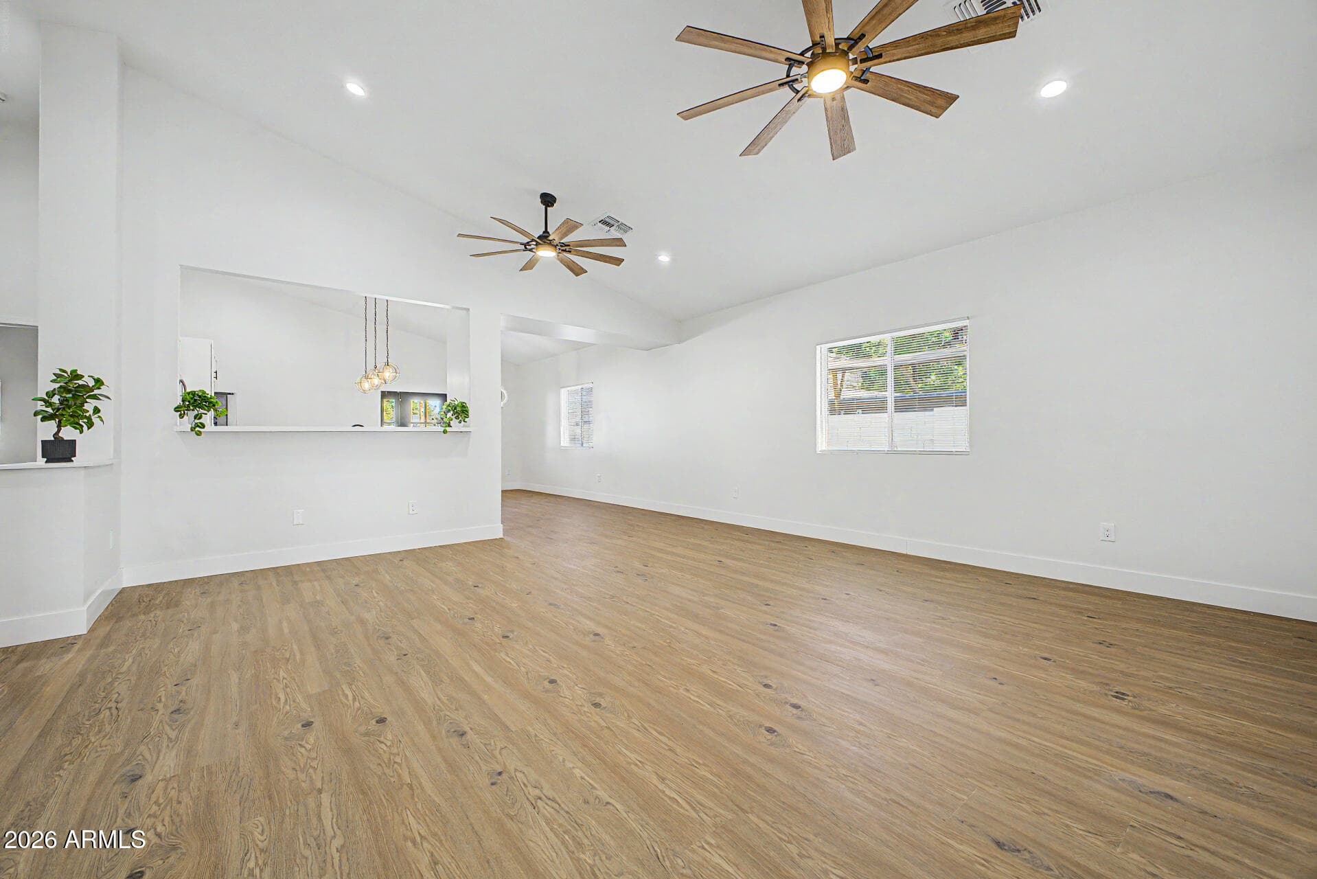 2037 N 22 Street, Phoenix, AZ 85006 — photo 9 of 39