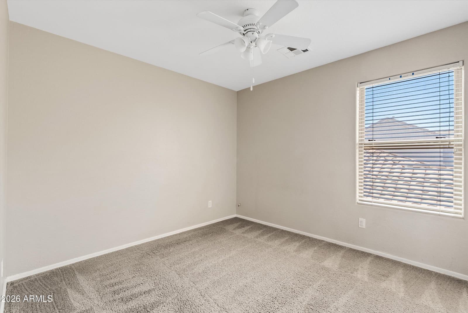 4597 E LOMA VISTA Street, Gilbert, AZ 85295 — photo 25 of 40