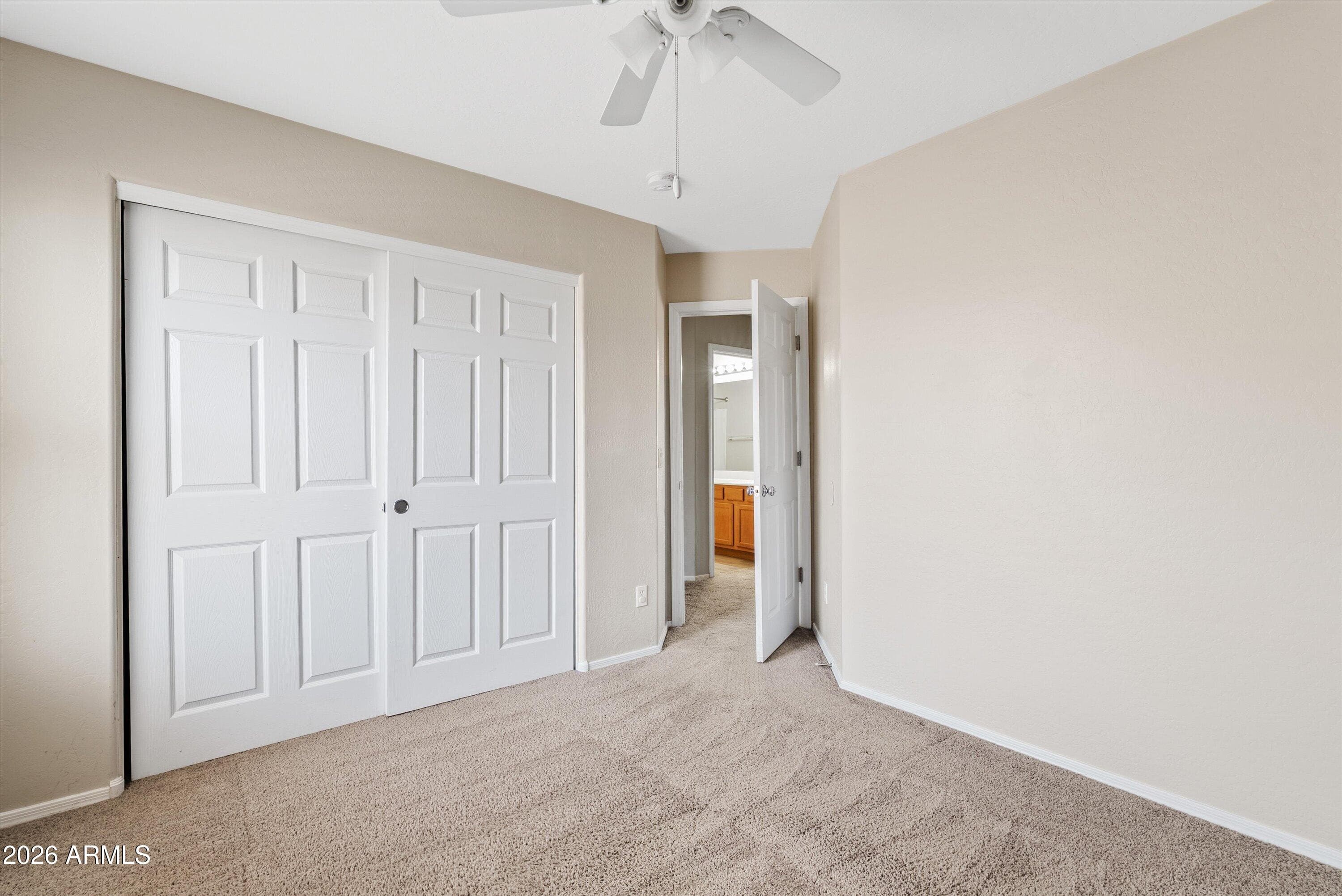 4597 E LOMA VISTA Street, Gilbert, AZ 85295 — photo 26 of 40