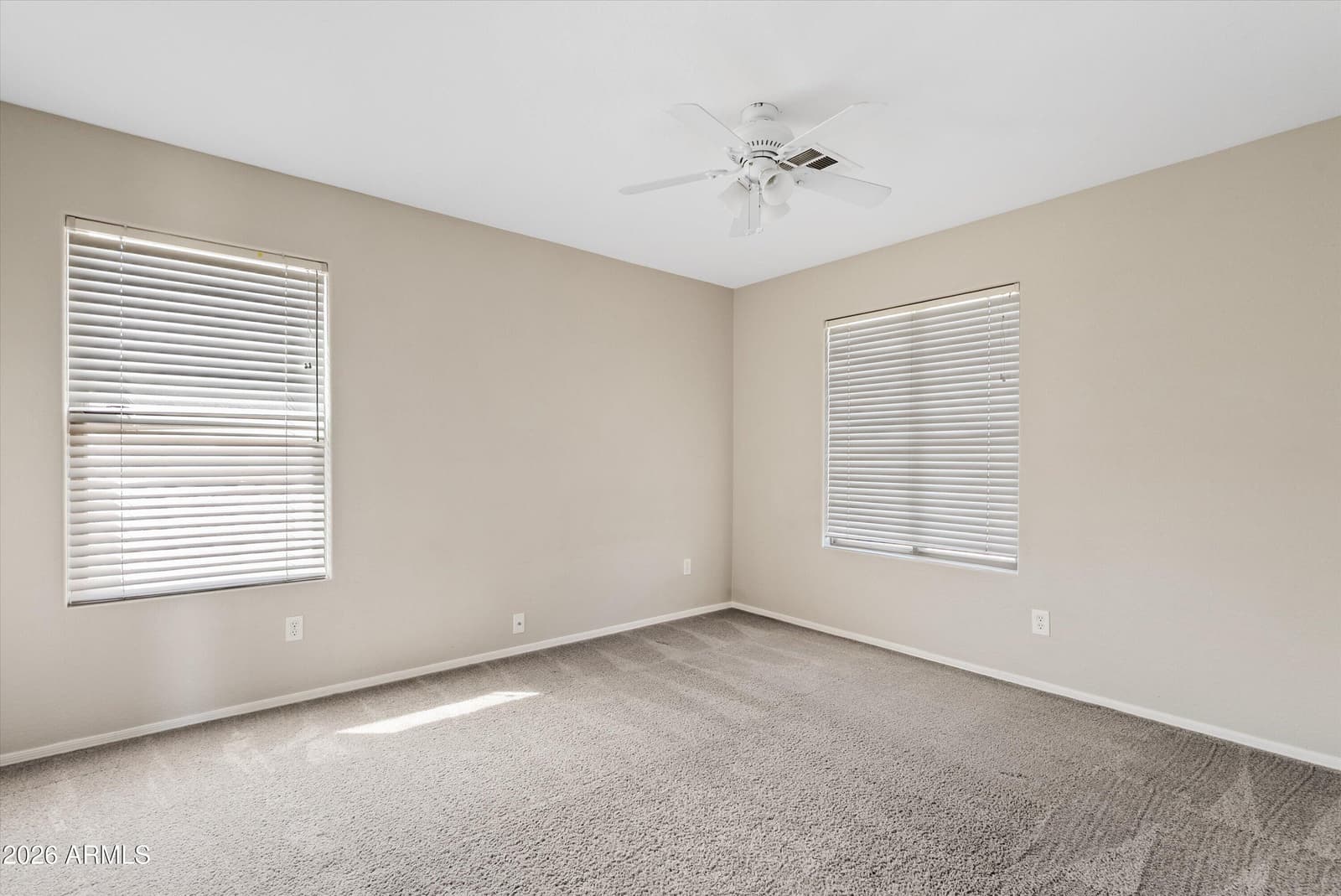 4597 E LOMA VISTA Street, Gilbert, AZ 85295 — photo 27 of 40