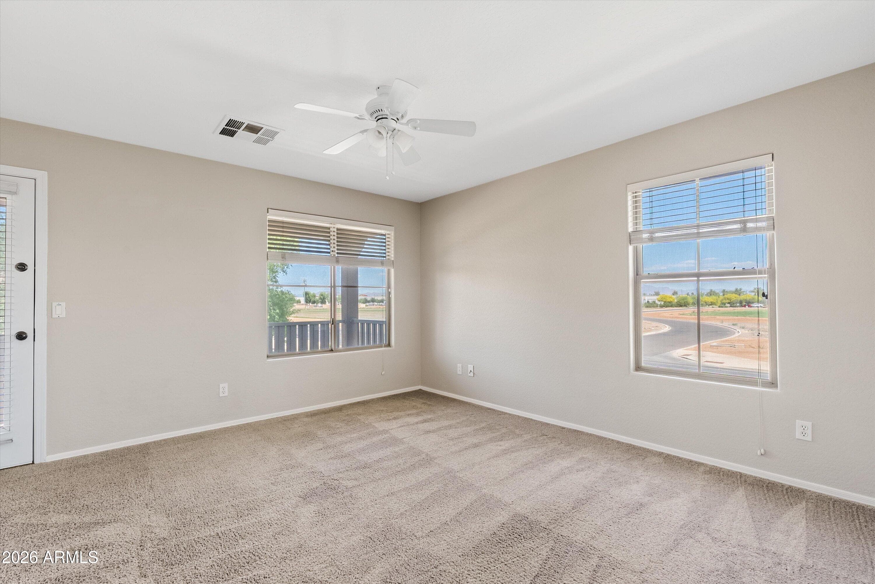 4597 E LOMA VISTA Street, Gilbert, AZ 85295 — photo 29 of 40