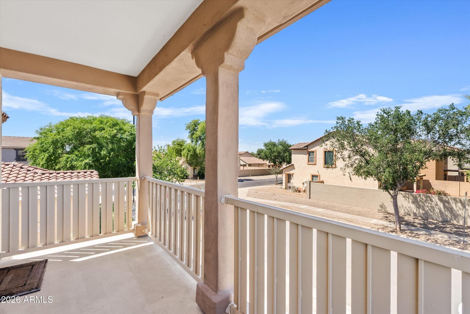 4597 E LOMA VISTA Street, Gilbert, AZ 85295 — photo 31 of 40