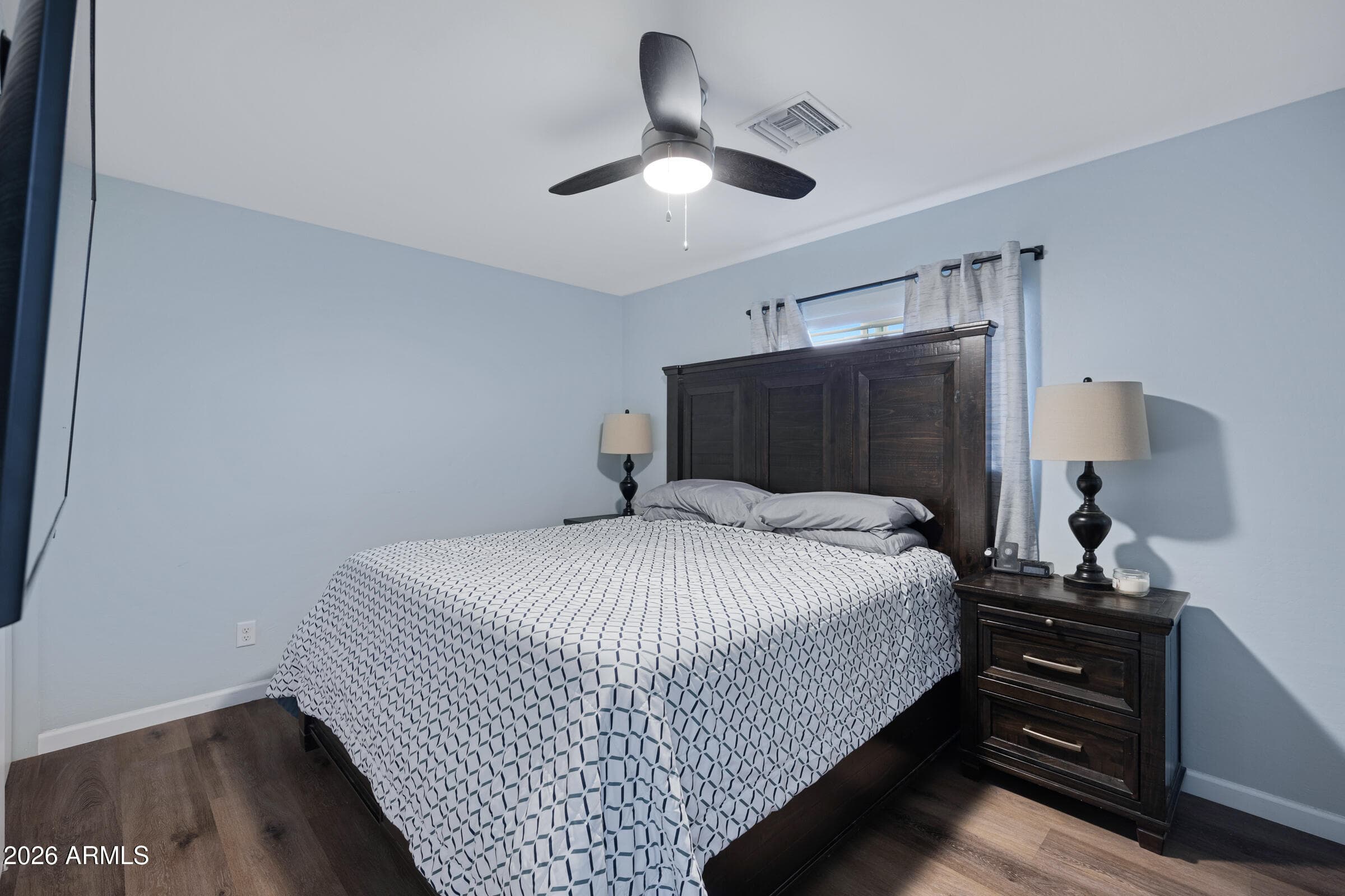 15016 N 27TH Drive, Phoenix, AZ 85053 — photo 13 of 21