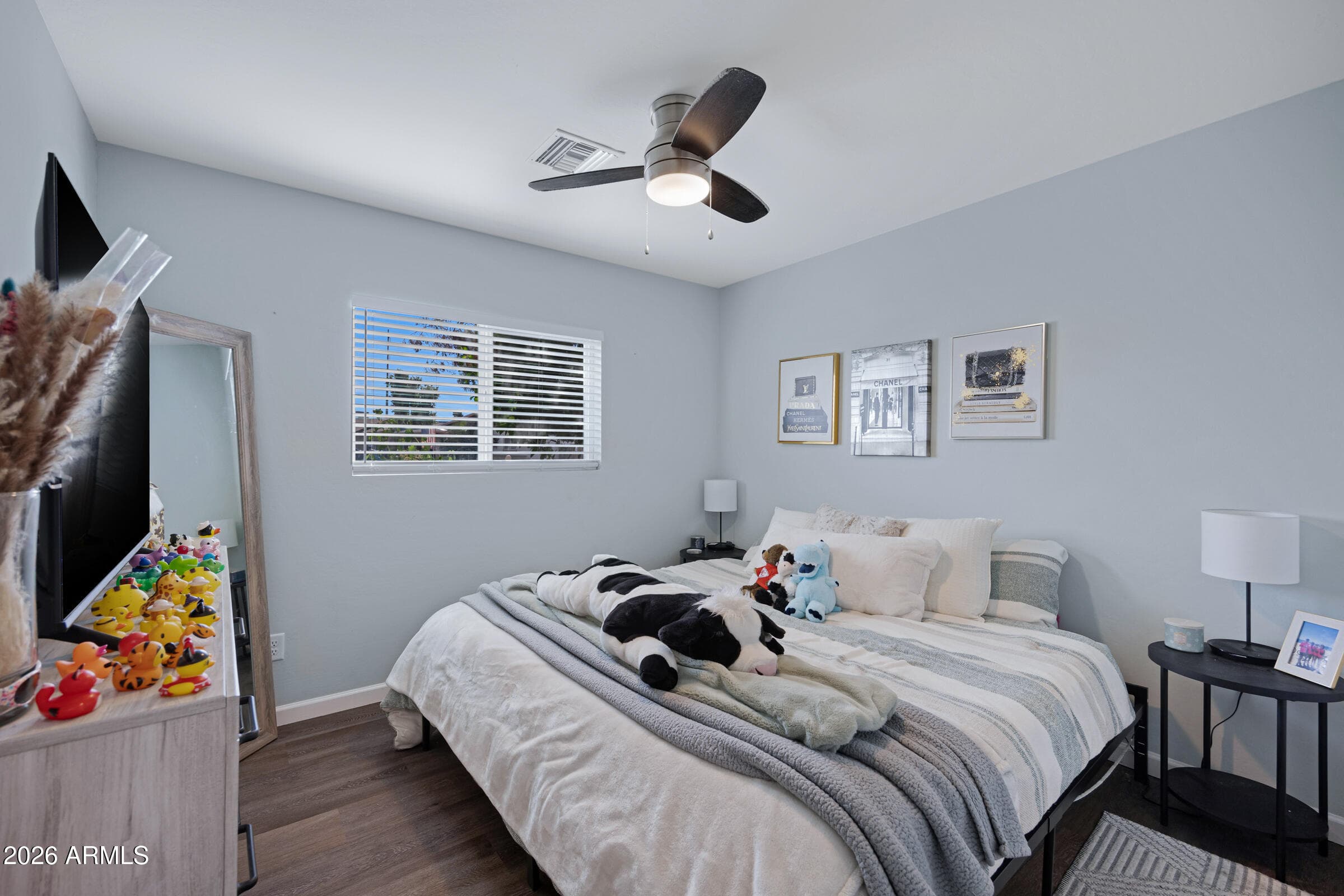 15016 N 27TH Drive, Phoenix, AZ 85053 — photo 17 of 21
