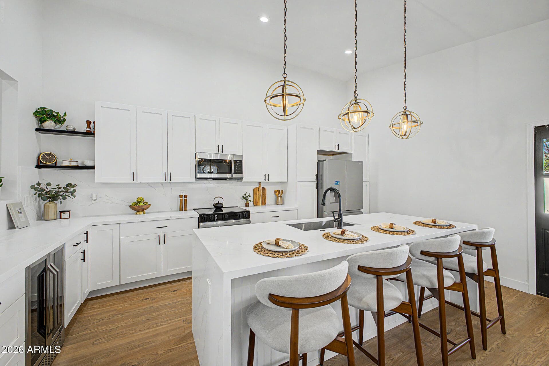2037 N 22 Street, Phoenix, AZ 85006 — photo 12 of 39