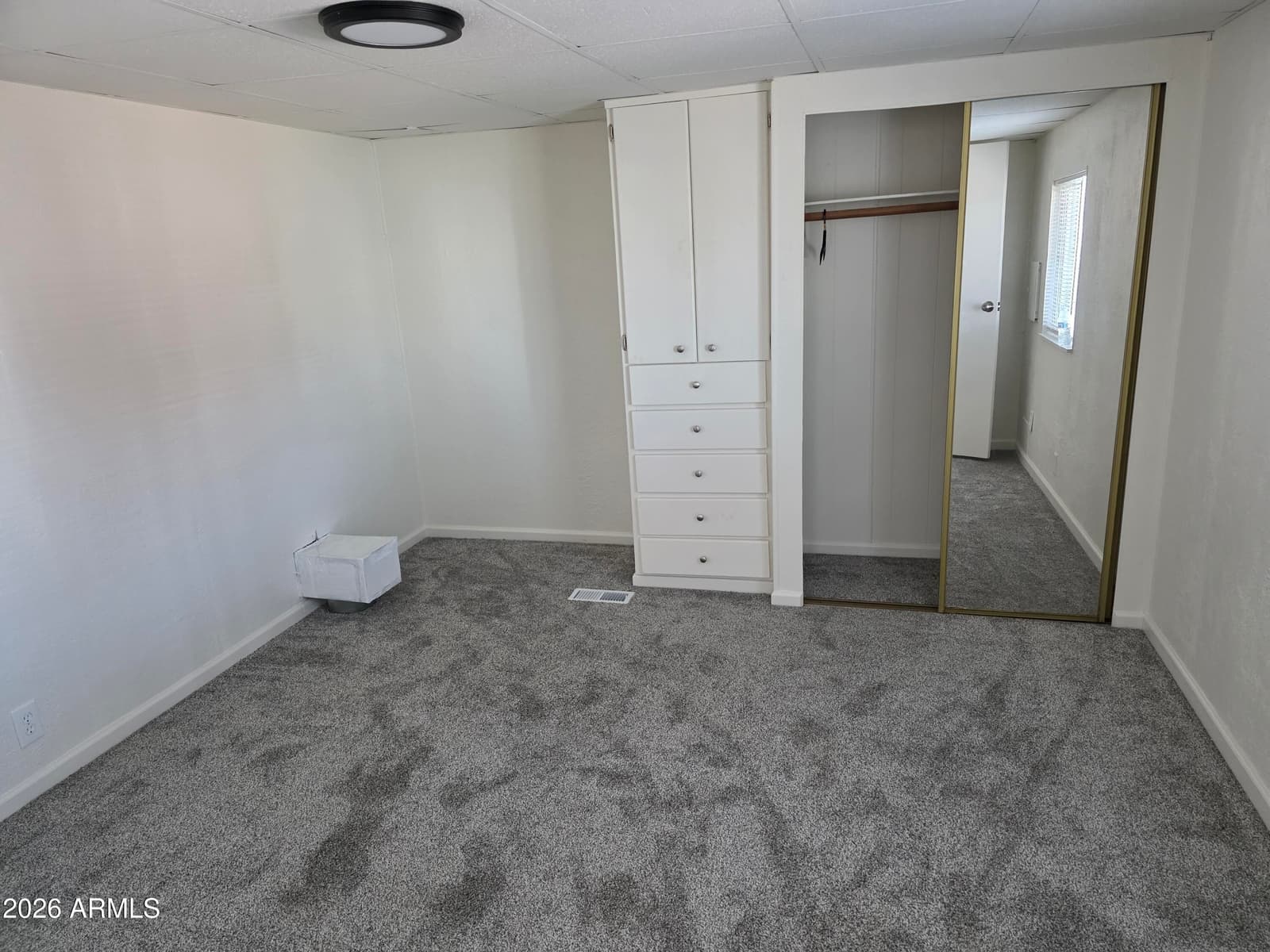 7314 E JUANITA Avenue, Mesa, AZ 85209 — photo 4 of 29