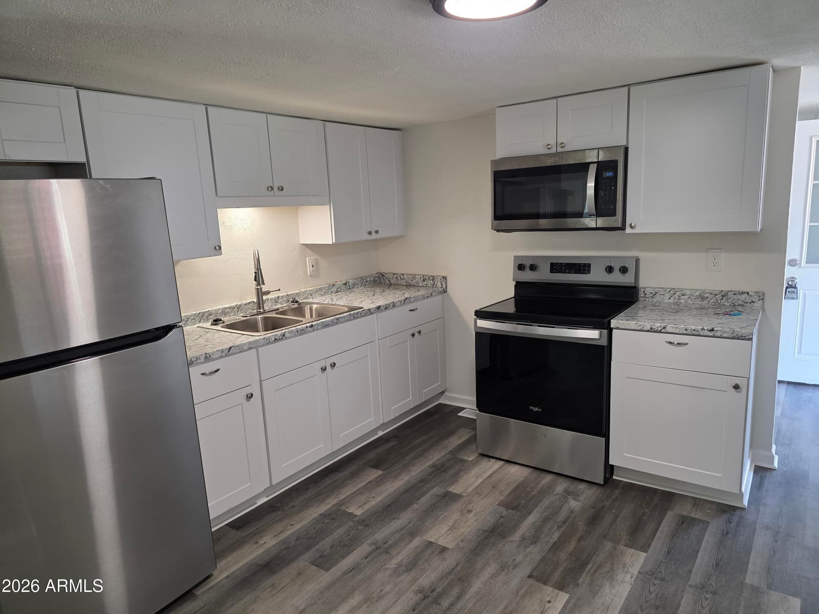 7314 E JUANITA Avenue, Mesa, AZ 85209 — photo 8 of 29