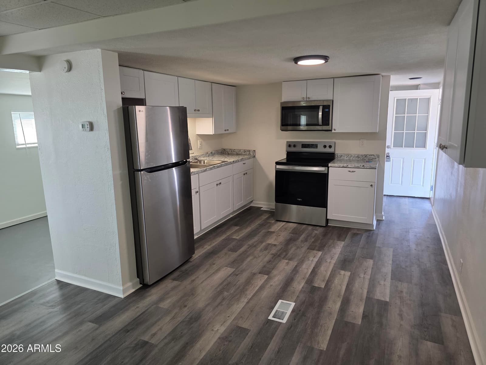 7314 E JUANITA Avenue, Mesa, AZ 85209 — photo 9 of 29