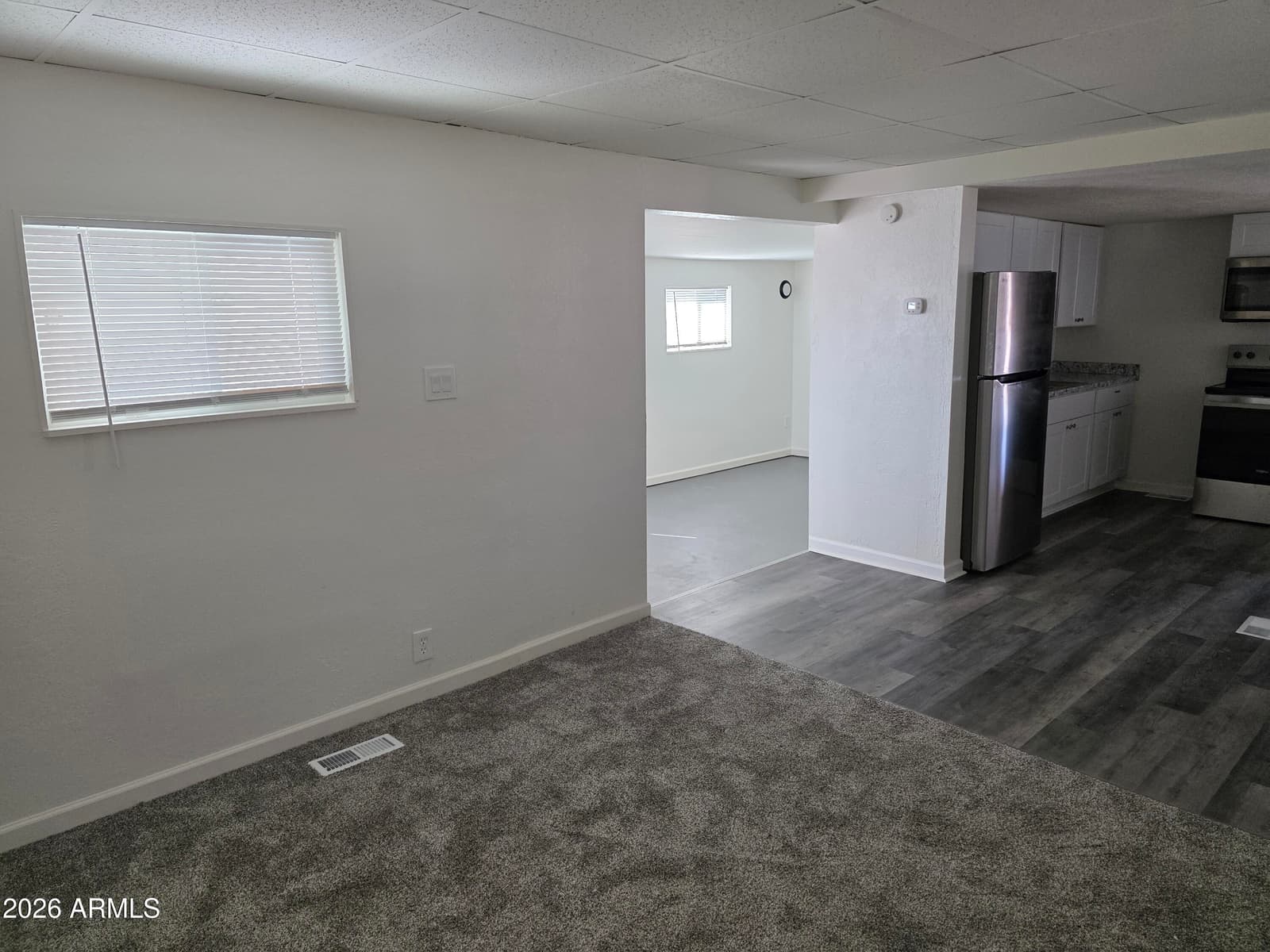 7314 E JUANITA Avenue, Mesa, AZ 85209 — photo 11 of 29