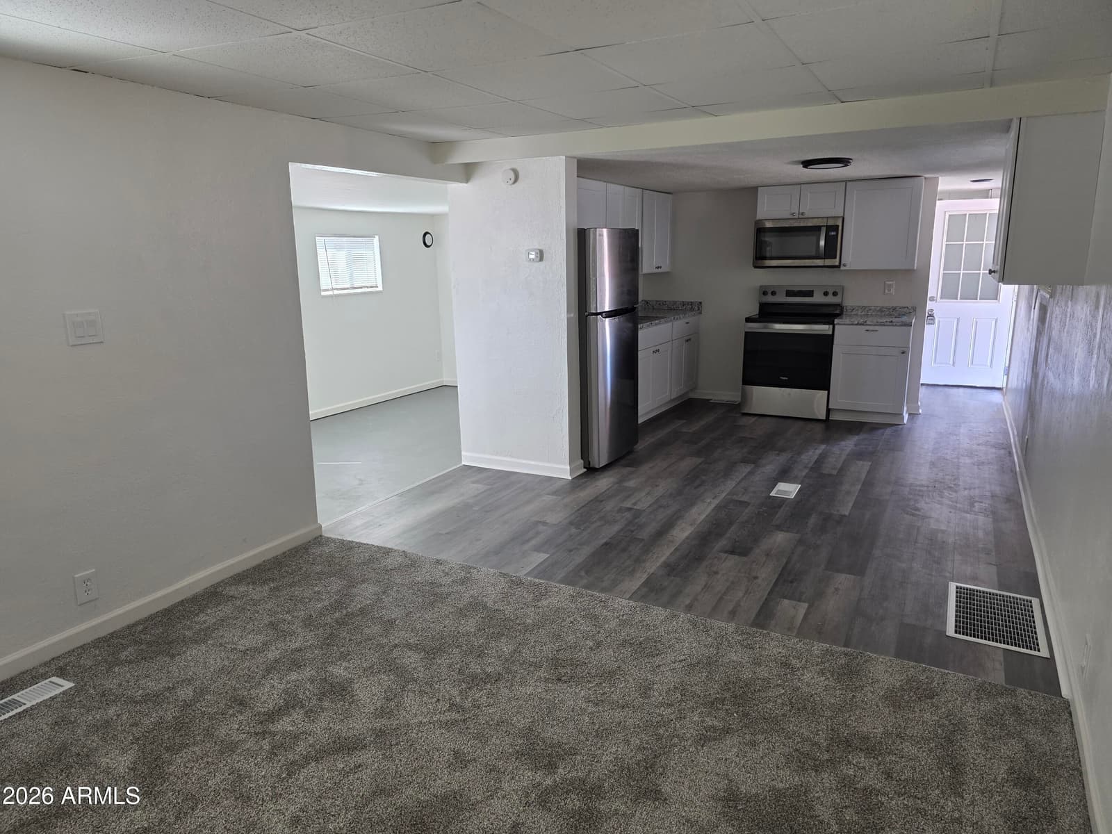 7314 E JUANITA Avenue, Mesa, AZ 85209 — photo 12 of 29