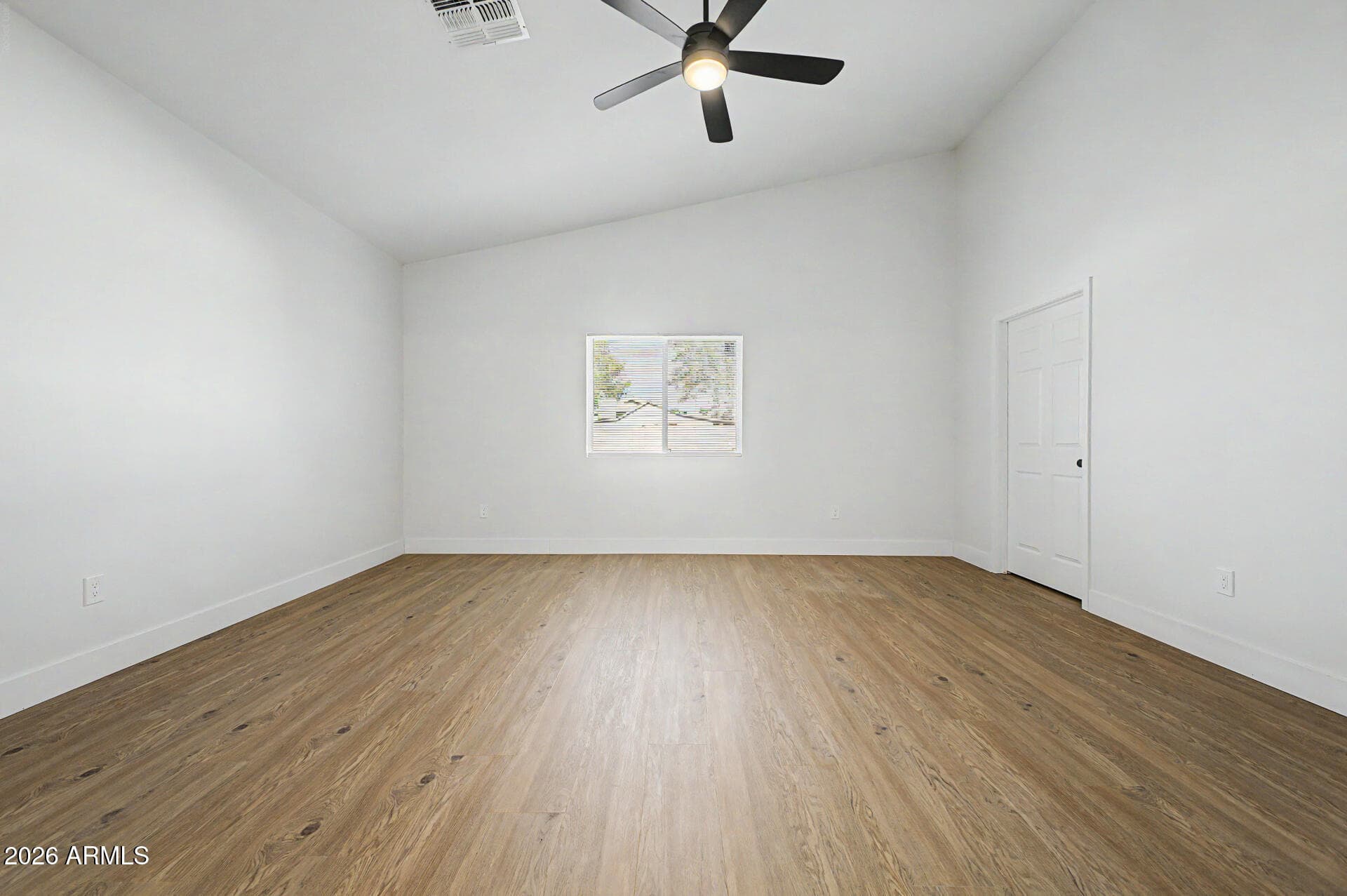 2037 N 22 Street, Phoenix, AZ 85006 — photo 18 of 39