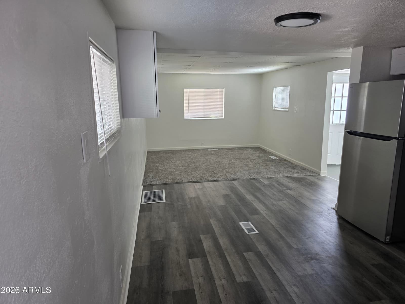 7314 E JUANITA Avenue, Mesa, AZ 85209 — photo 13 of 29