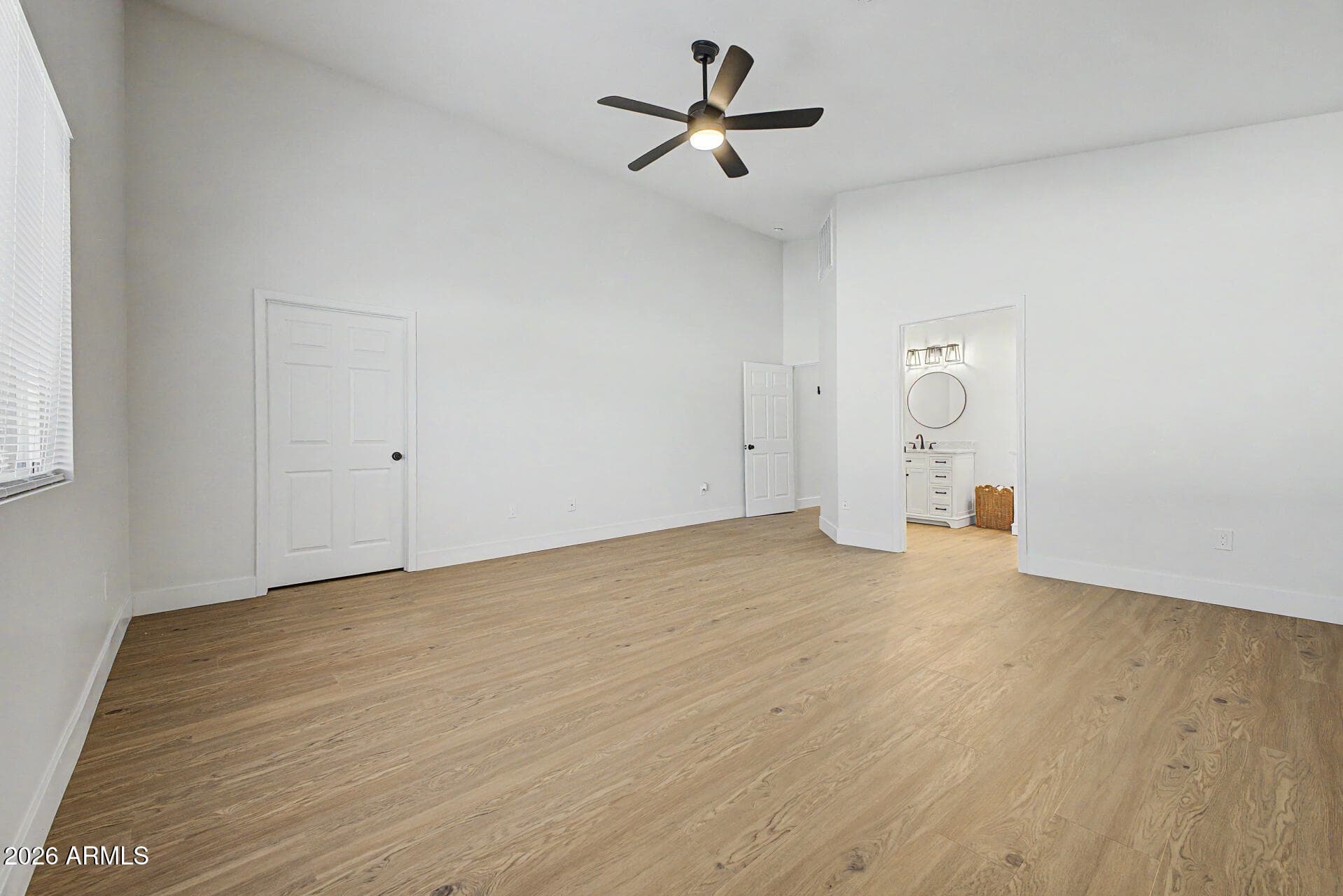 2037 N 22 Street, Phoenix, AZ 85006 — photo 19 of 39