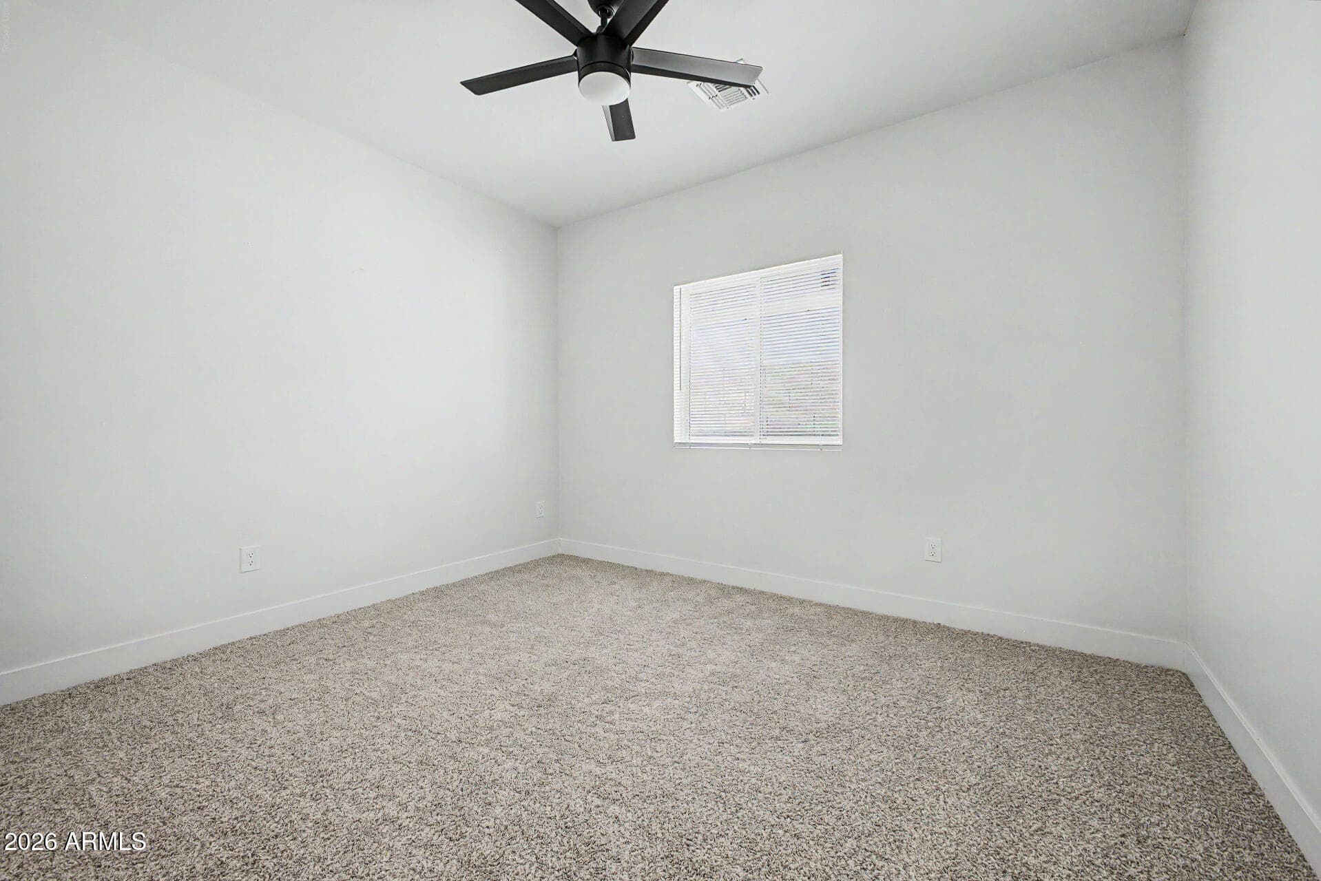 2037 N 22 Street, Phoenix, AZ 85006 — photo 23 of 39