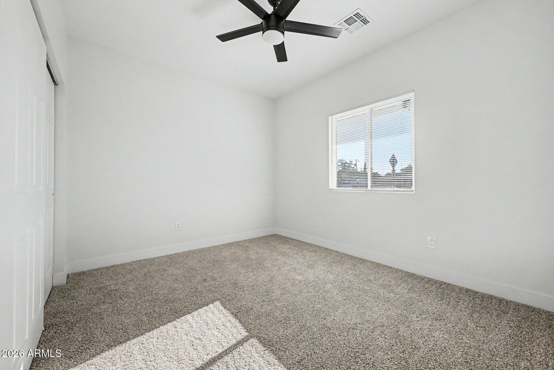 2037 N 22 Street, Phoenix, AZ 85006 — photo 29 of 39