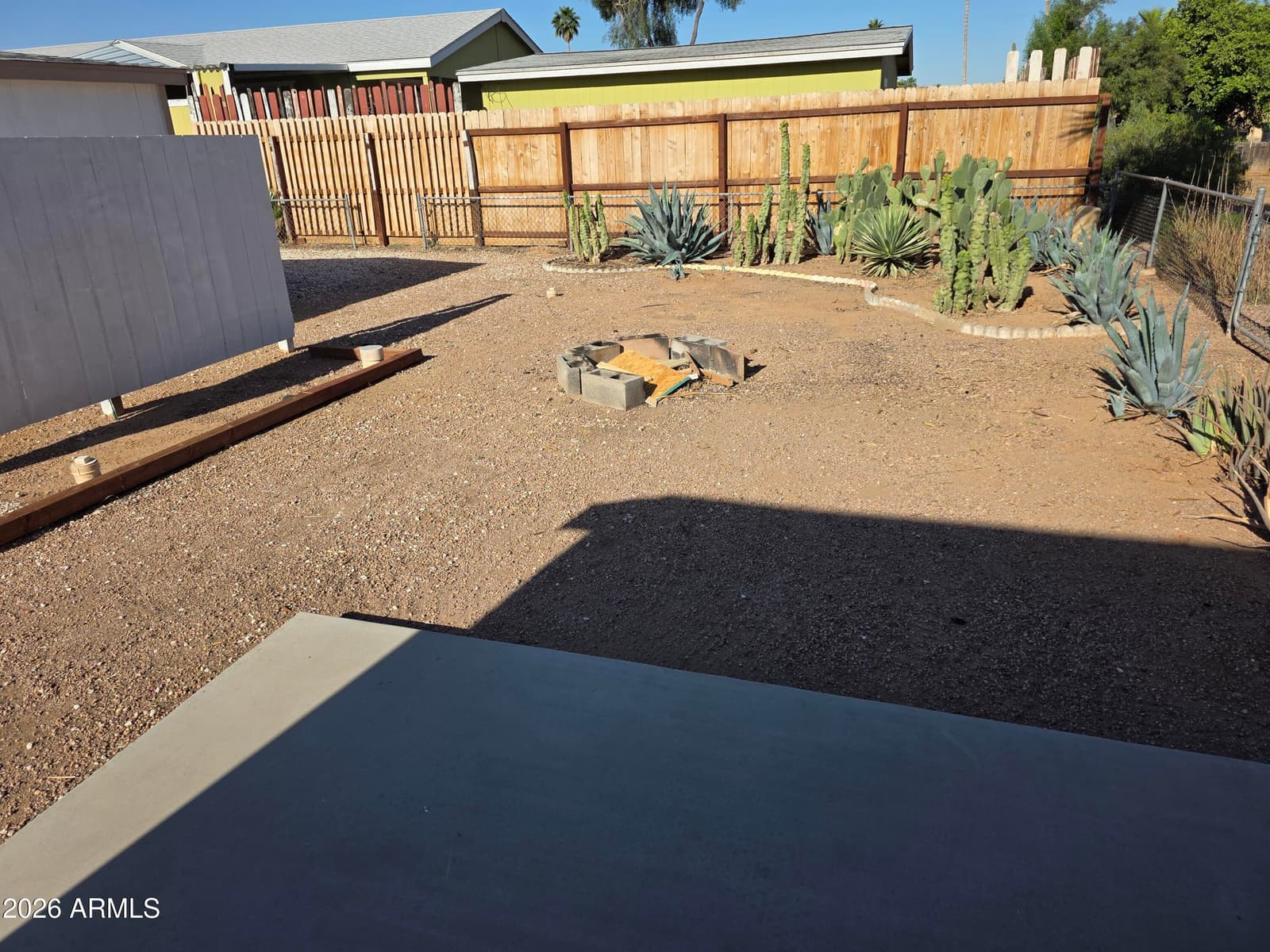 7314 E JUANITA Avenue, Mesa, AZ 85209 — photo 21 of 29