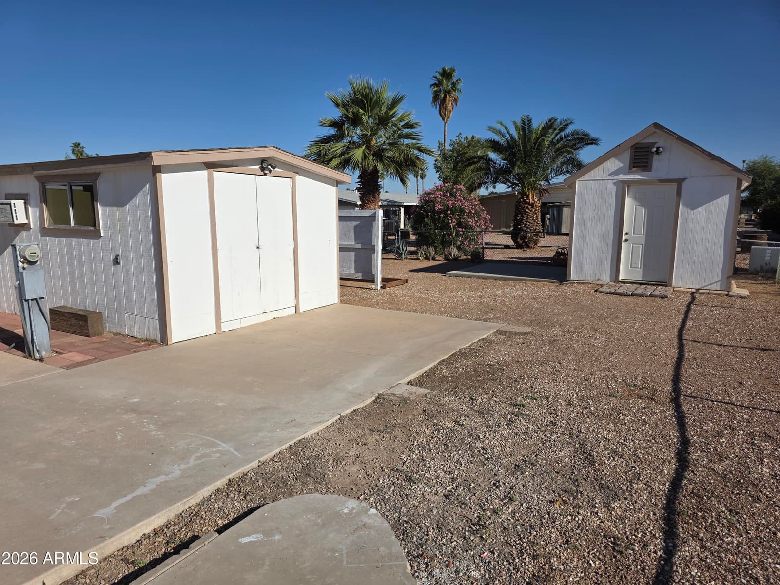 7314 E JUANITA Avenue, Mesa, AZ 85209 — photo 22 of 29