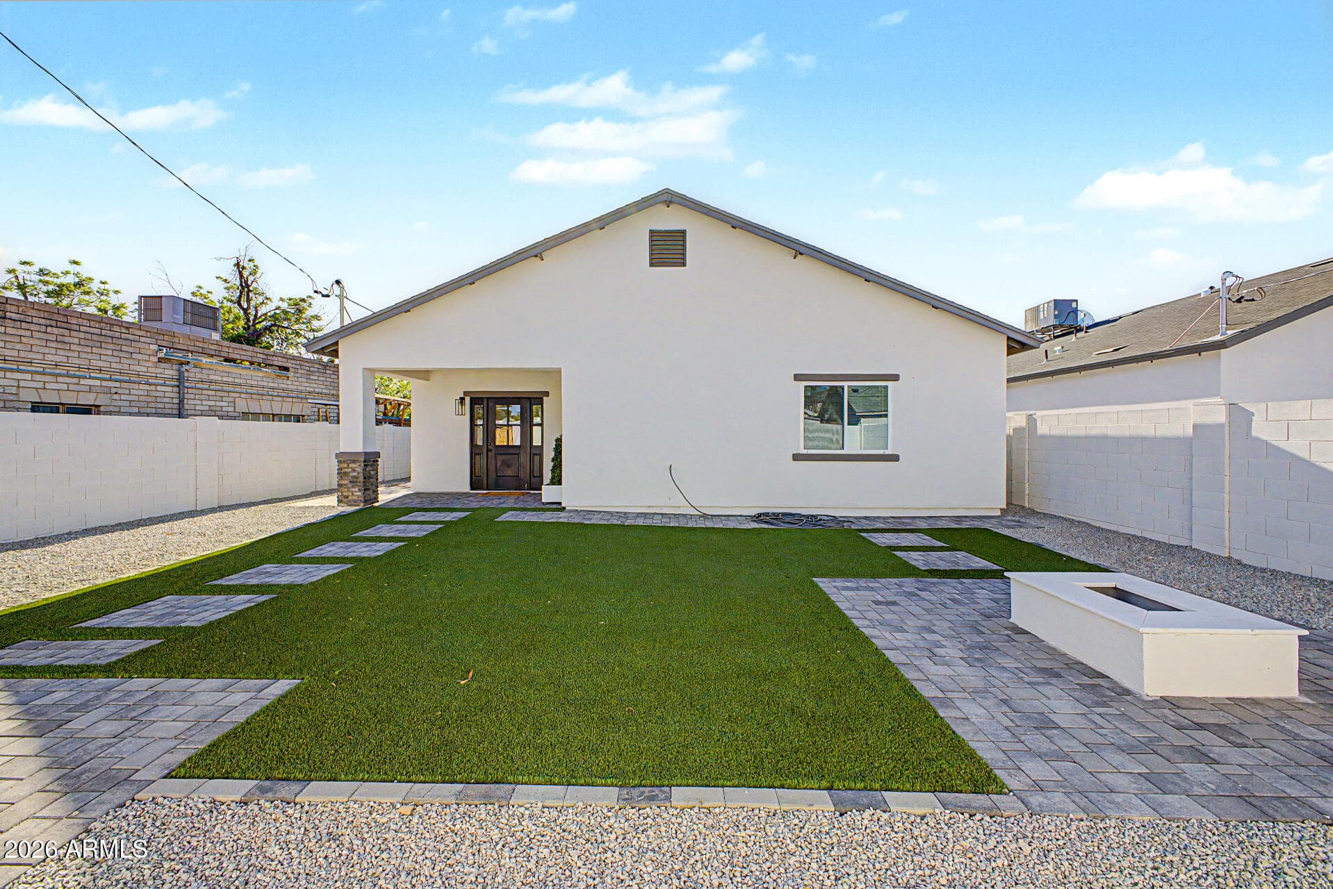2037 N 22 Street, Phoenix, AZ 85006 — photo 38 of 39