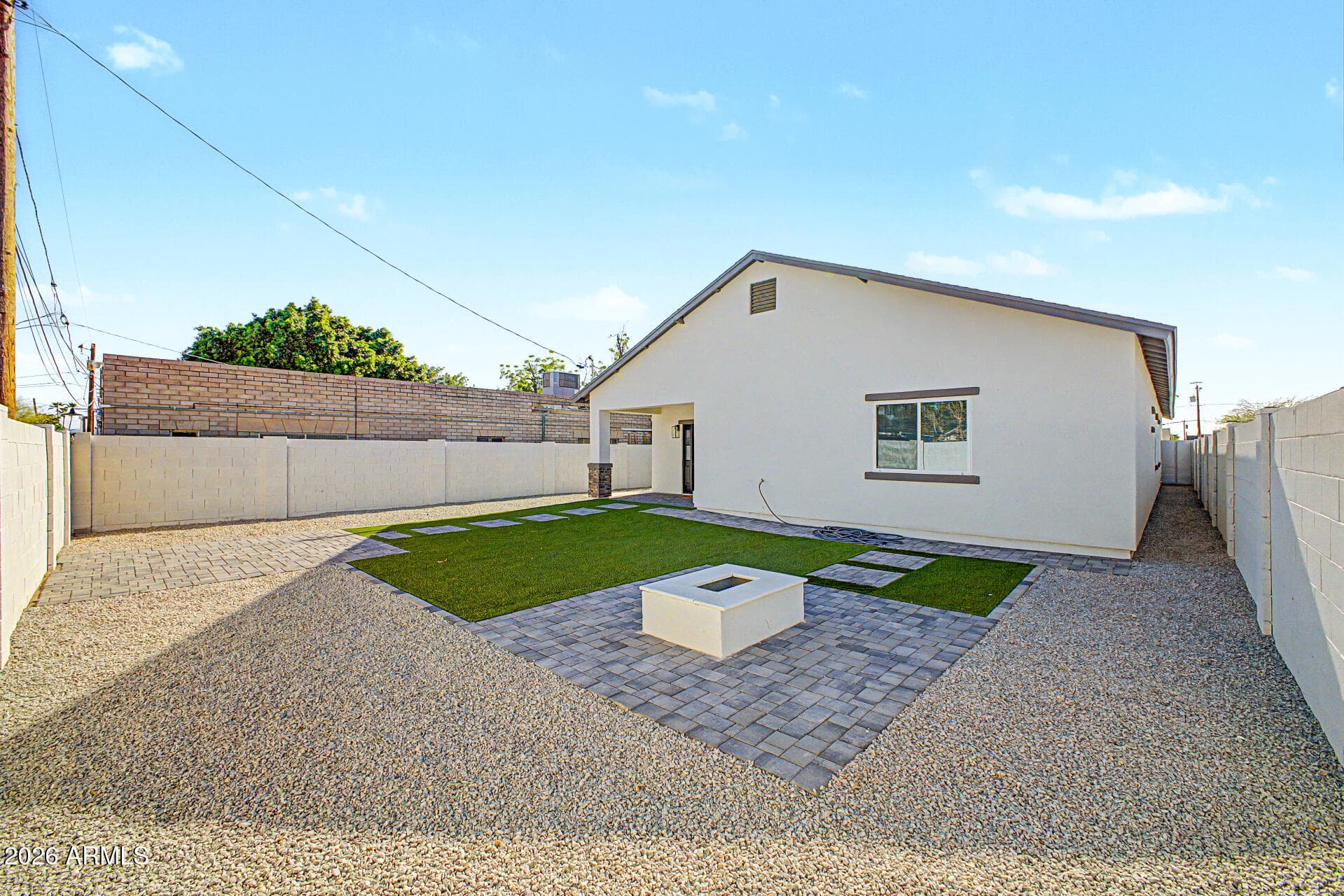 2037 N 22 Street, Phoenix, AZ 85006 — photo 36 of 39