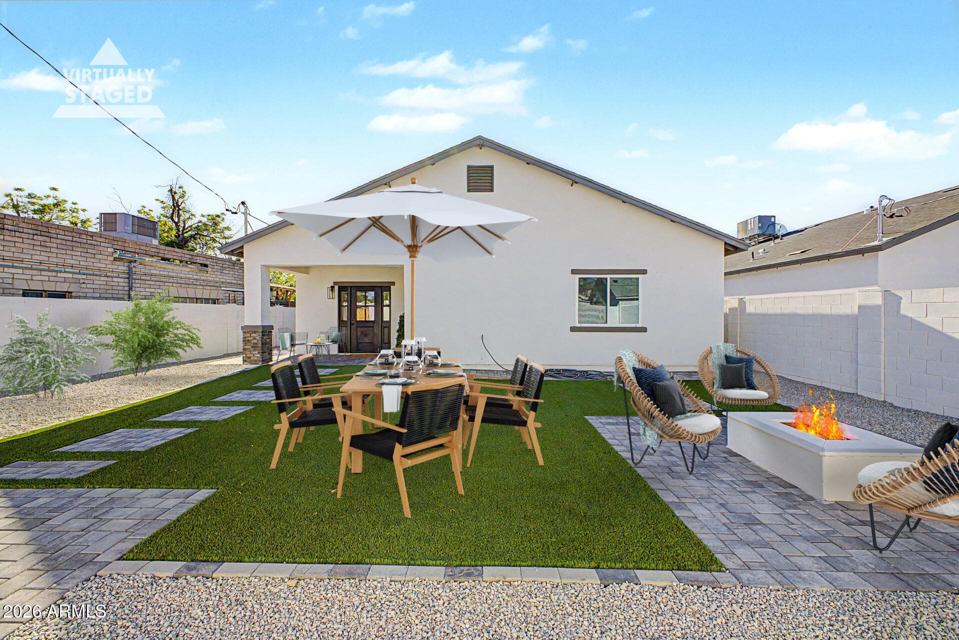 2037 N 22 Street, Phoenix, AZ 85006 — photo 39 of 39