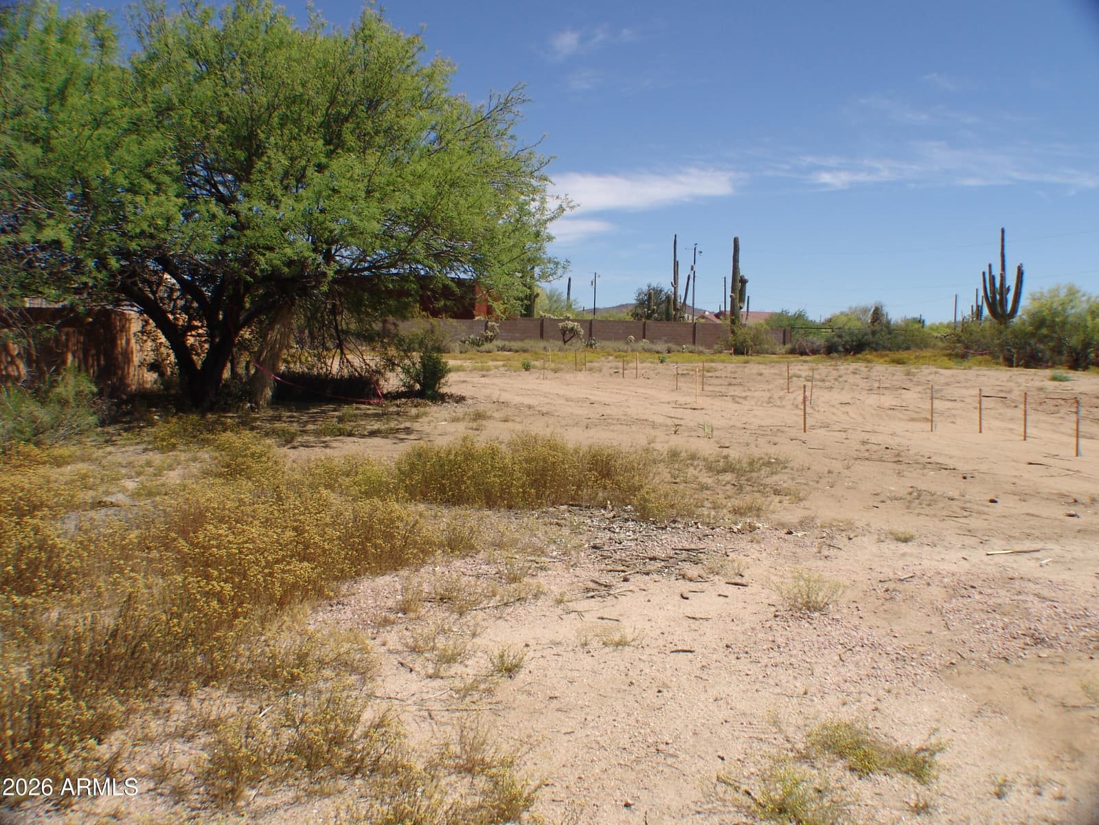 31607 N 64TH Street, Cave Creek, AZ 85331 — photo 55 of 58