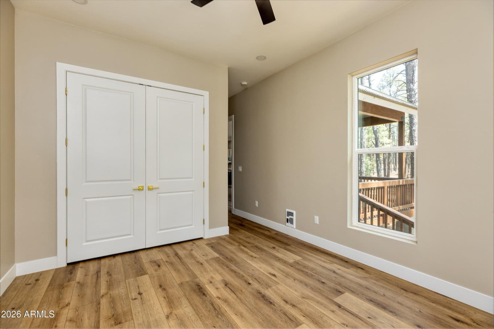 913 Birdsong Way, Lakeside, AZ 85929 — photo 14 of 33