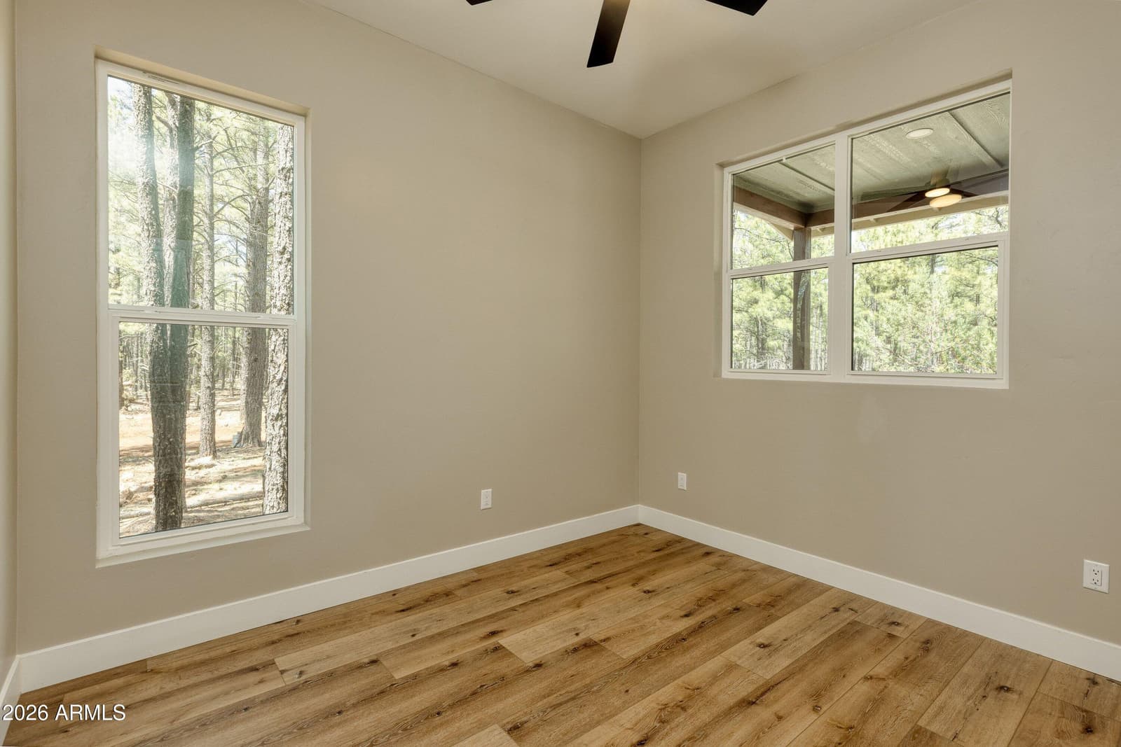 913 Birdsong Way, Lakeside, AZ 85929 — photo 16 of 33
