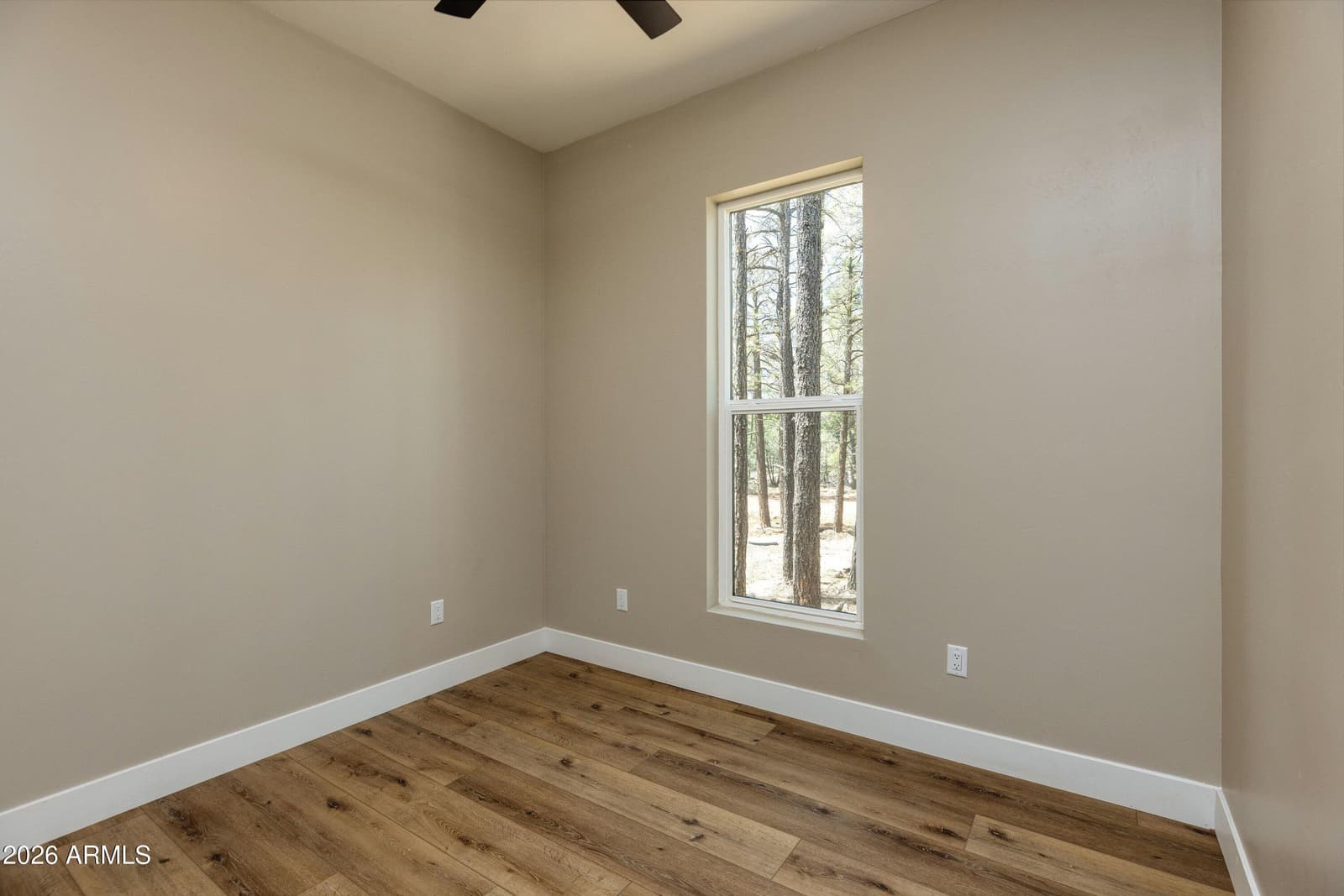 913 Birdsong Way, Lakeside, AZ 85929 — photo 18 of 33