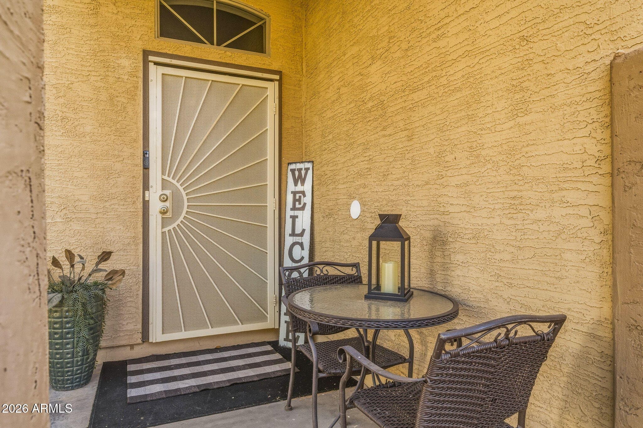 36591 W COSTA BLANCA Drive, Maricopa, AZ 85138 — photo 2 of 38