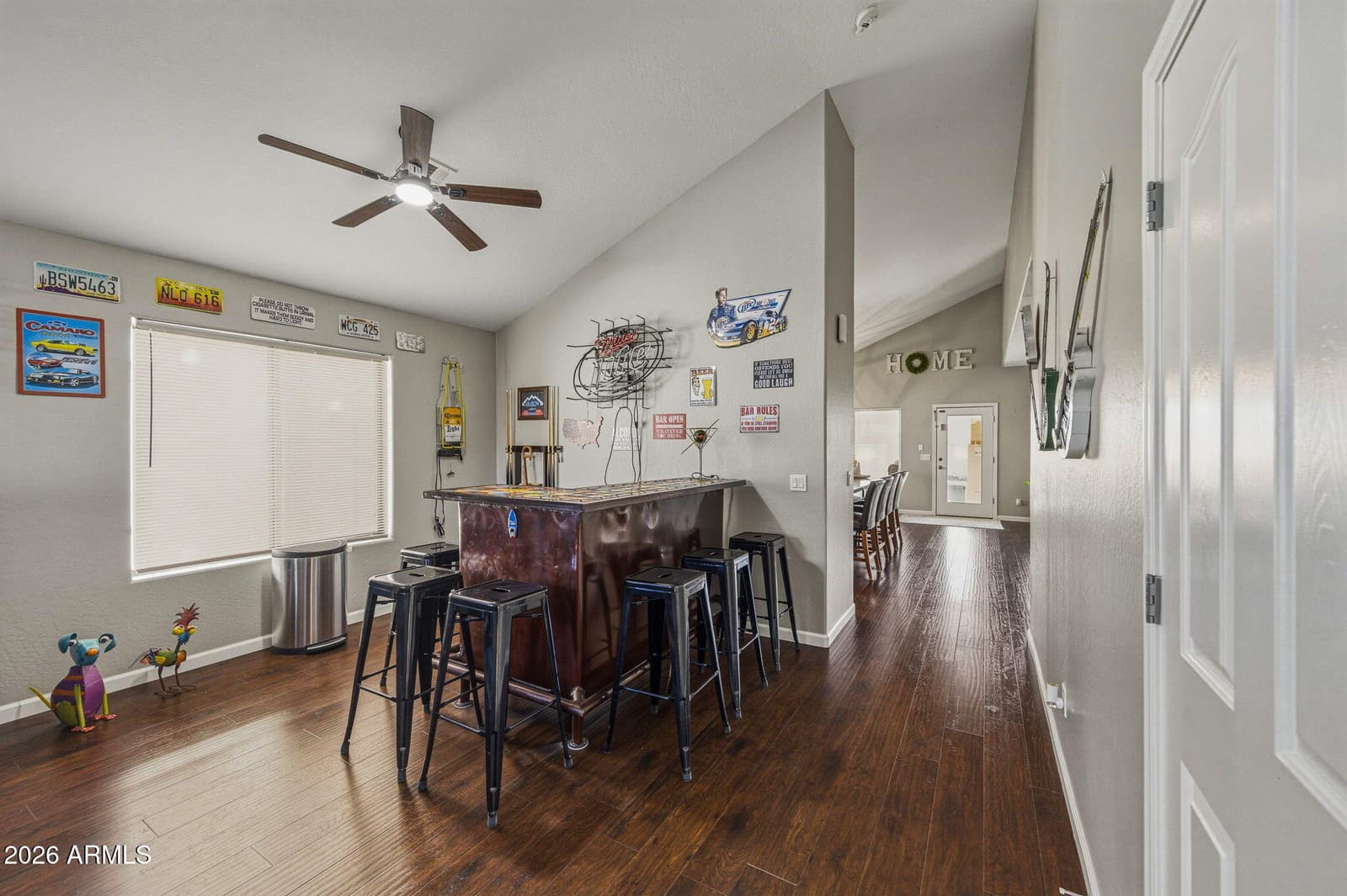 36591 W COSTA BLANCA Drive, Maricopa, AZ 85138 — photo 11 of 38