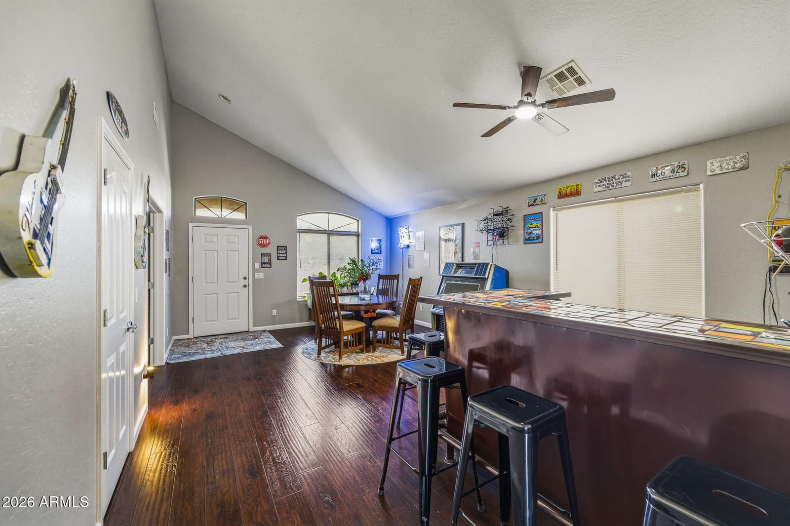 36591 W COSTA BLANCA Drive, Maricopa, AZ 85138 — photo 12 of 38