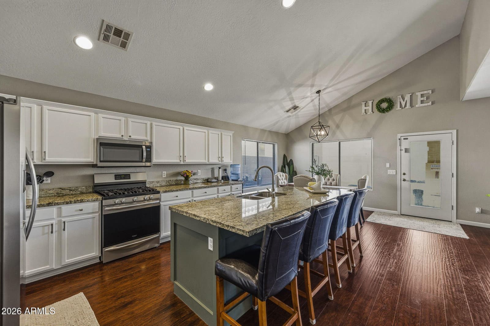 36591 W COSTA BLANCA Drive, Maricopa, AZ 85138 — photo 4 of 38