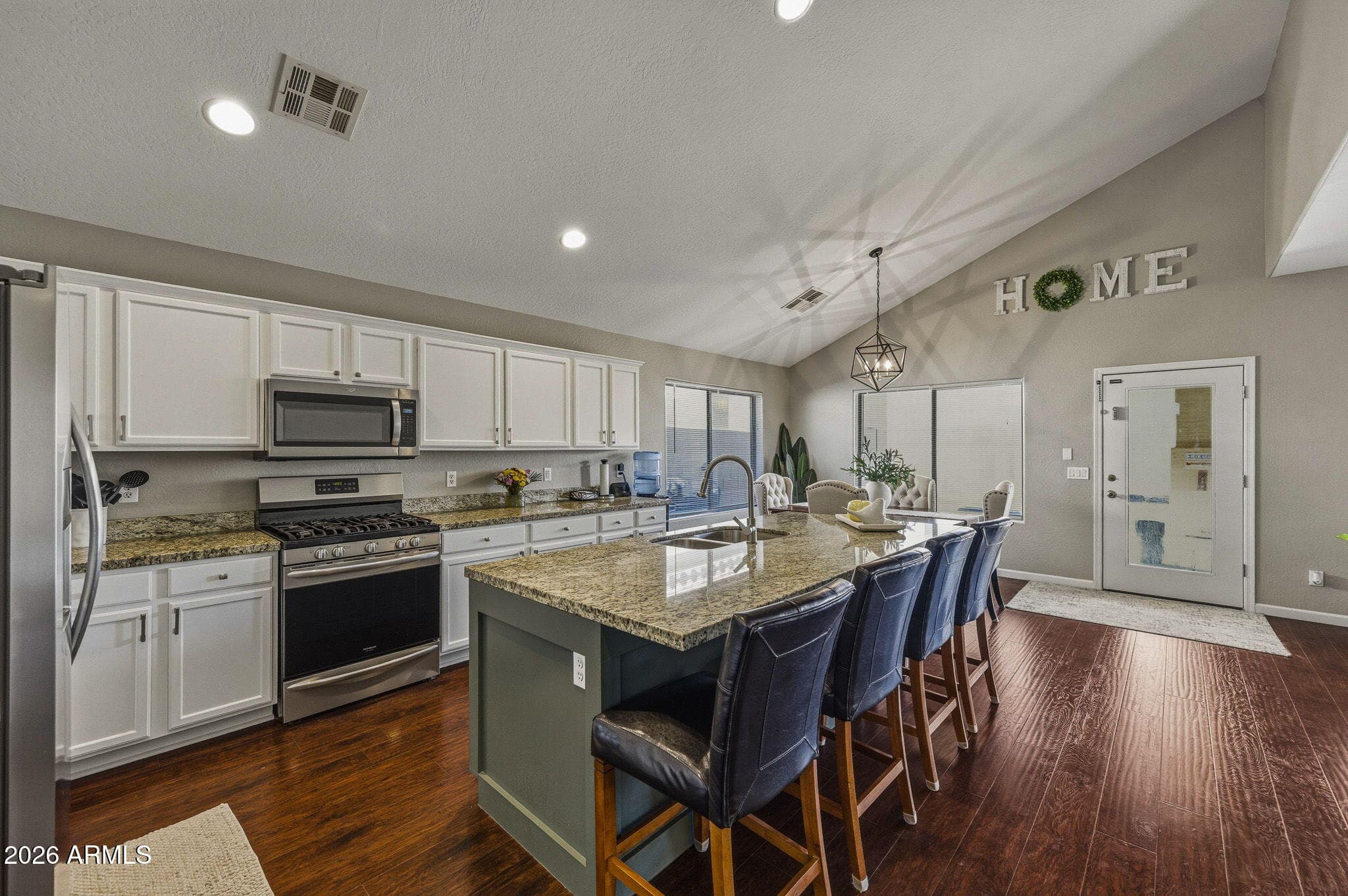 36591 W COSTA BLANCA Drive, Maricopa, AZ 85138 — photo 4 of 38