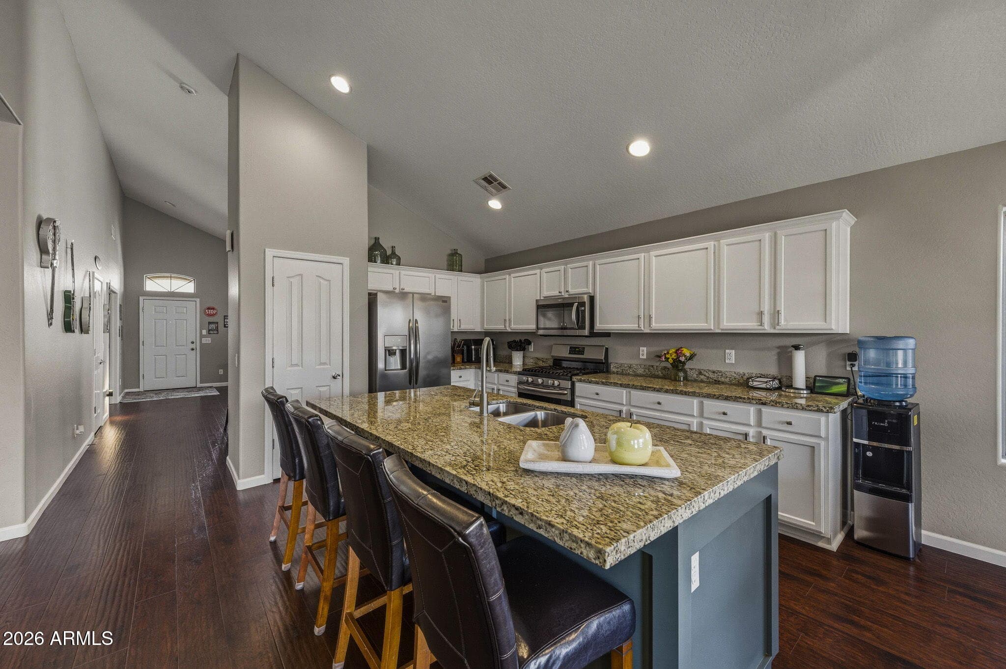 36591 W COSTA BLANCA Drive, Maricopa, AZ 85138 — photo 5 of 38