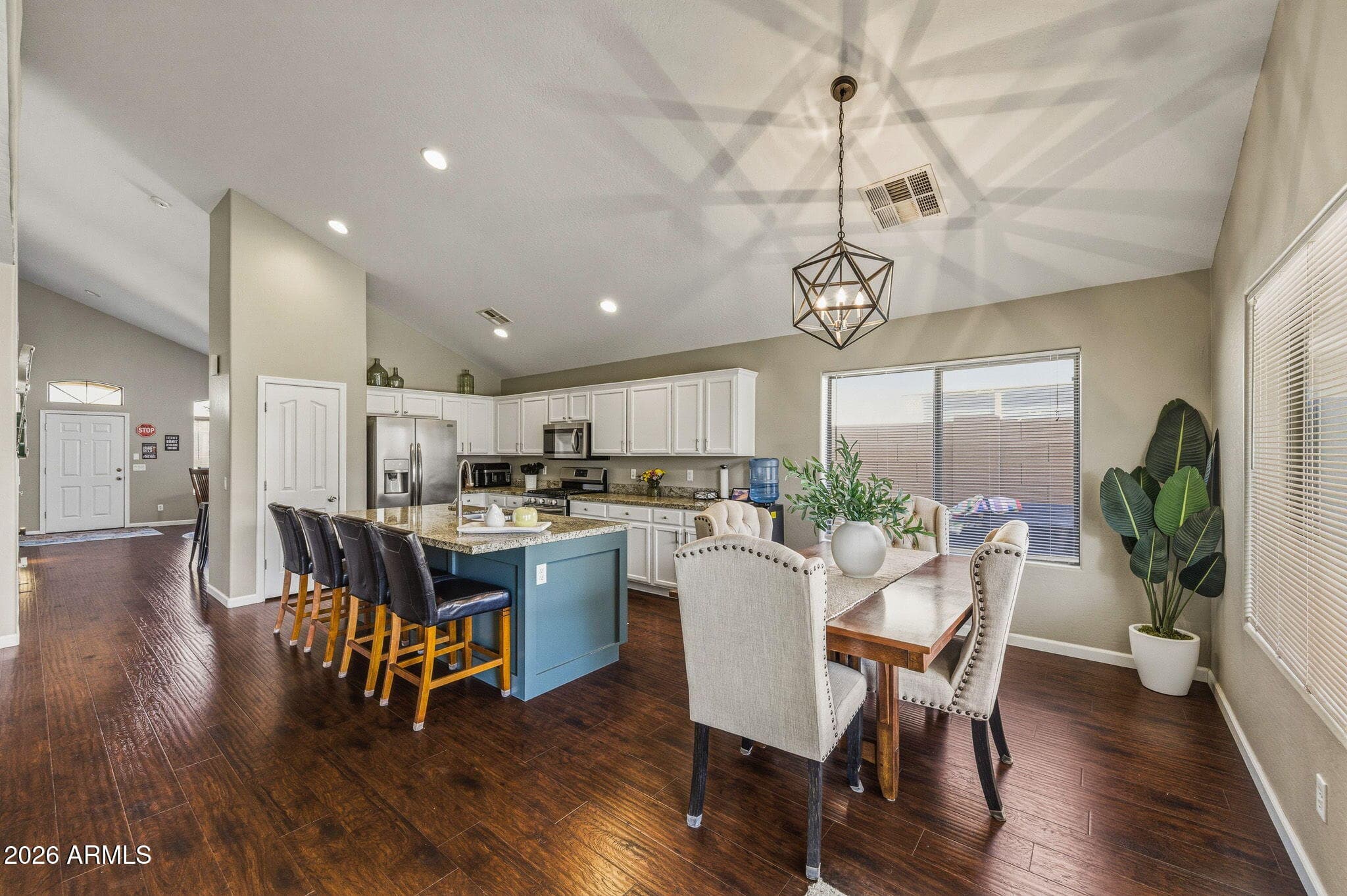 36591 W COSTA BLANCA Drive, Maricopa, AZ 85138 — photo 6 of 38