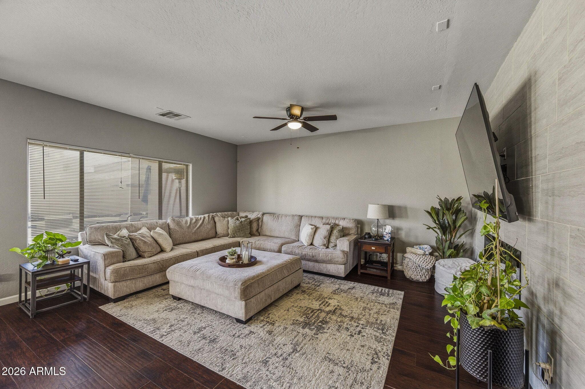 36591 W COSTA BLANCA Drive, Maricopa, AZ 85138 — photo 9 of 38