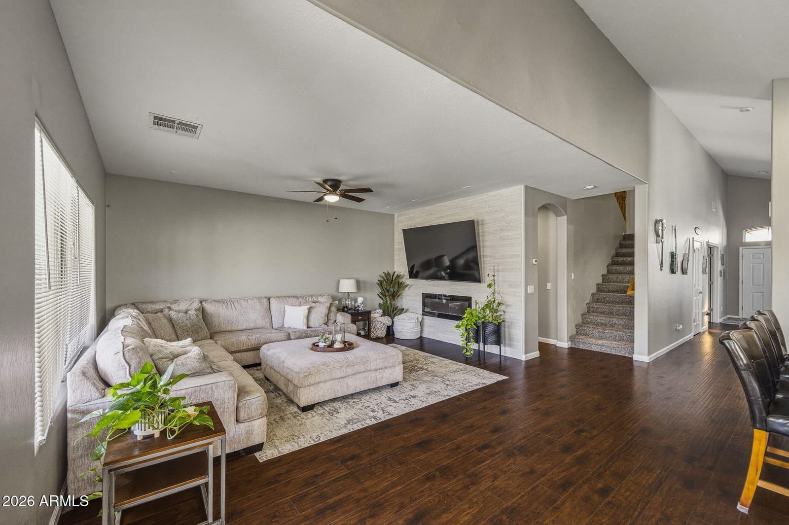 36591 W COSTA BLANCA Drive, Maricopa, AZ 85138 — photo 10 of 38
