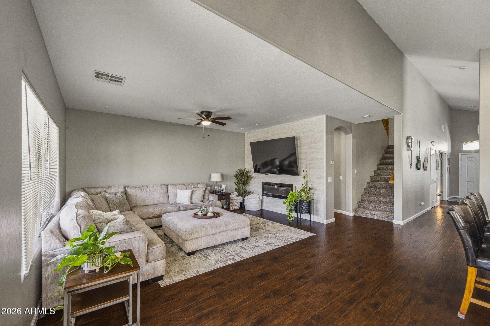 36591 W COSTA BLANCA Drive, Maricopa, AZ 85138 — photo 10 of 38