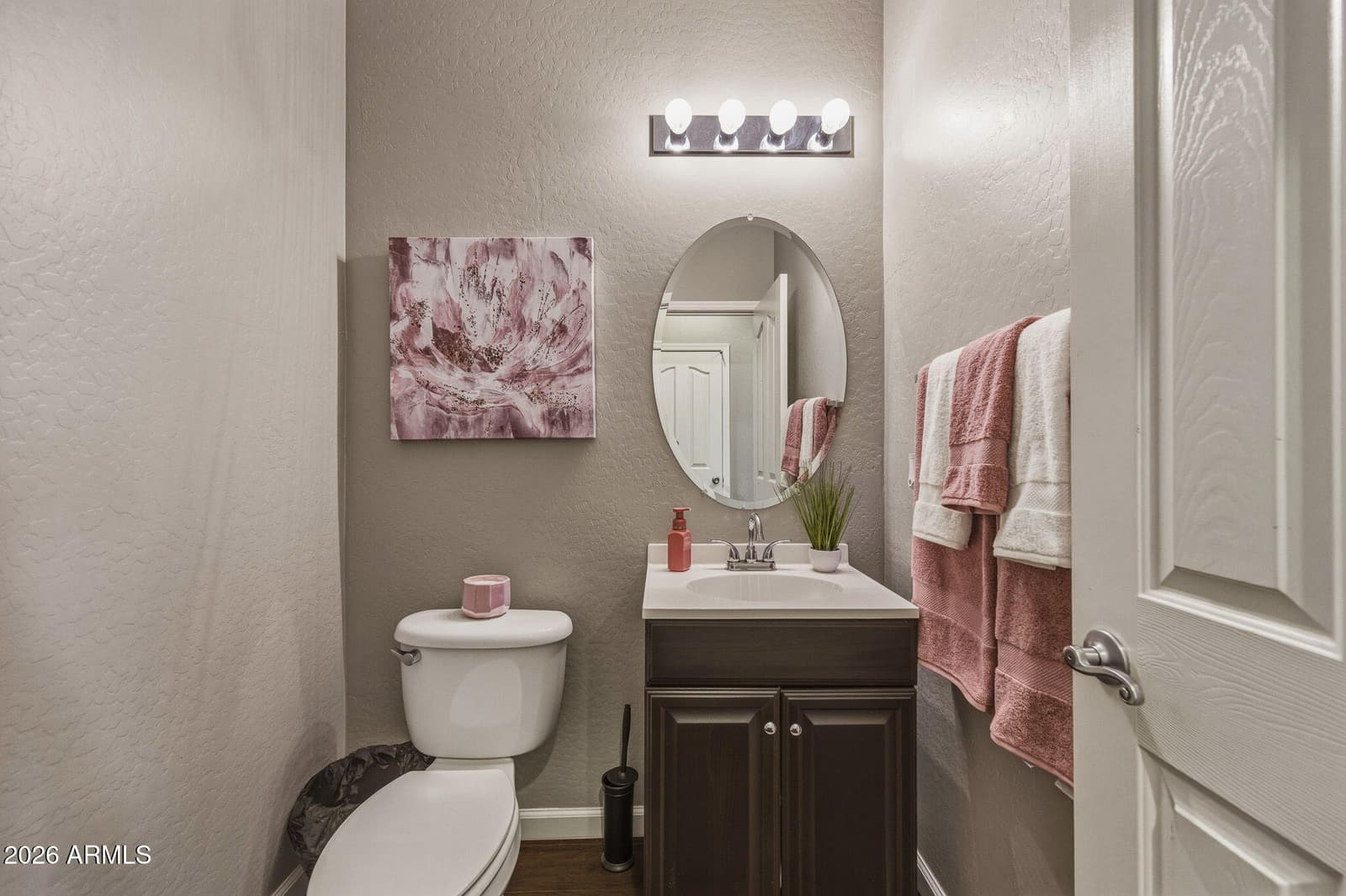36591 W COSTA BLANCA Drive, Maricopa, AZ 85138 — photo 13 of 38