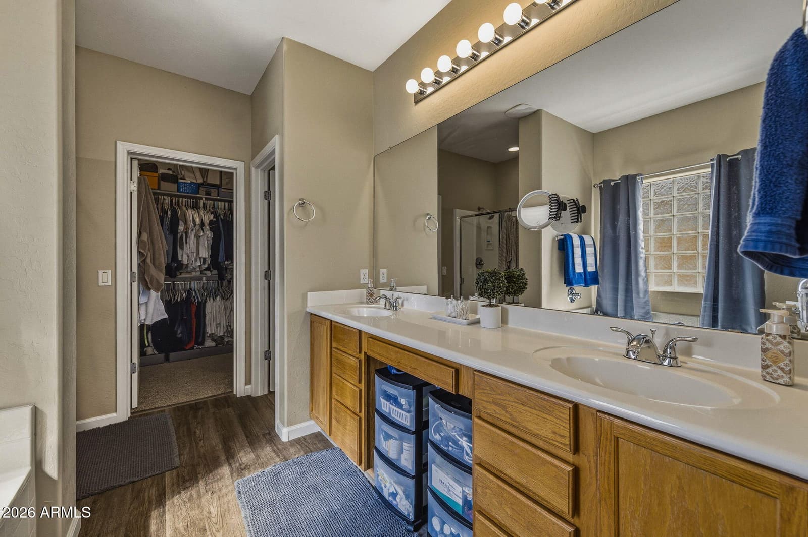 36591 W COSTA BLANCA Drive, Maricopa, AZ 85138 — photo 18 of 38