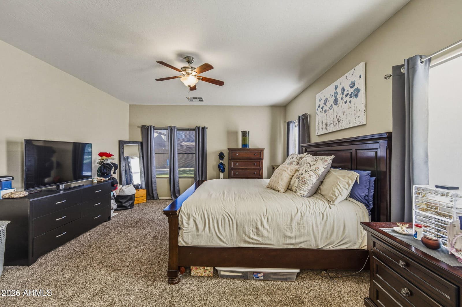 36591 W COSTA BLANCA Drive, Maricopa, AZ 85138 — photo 15 of 38