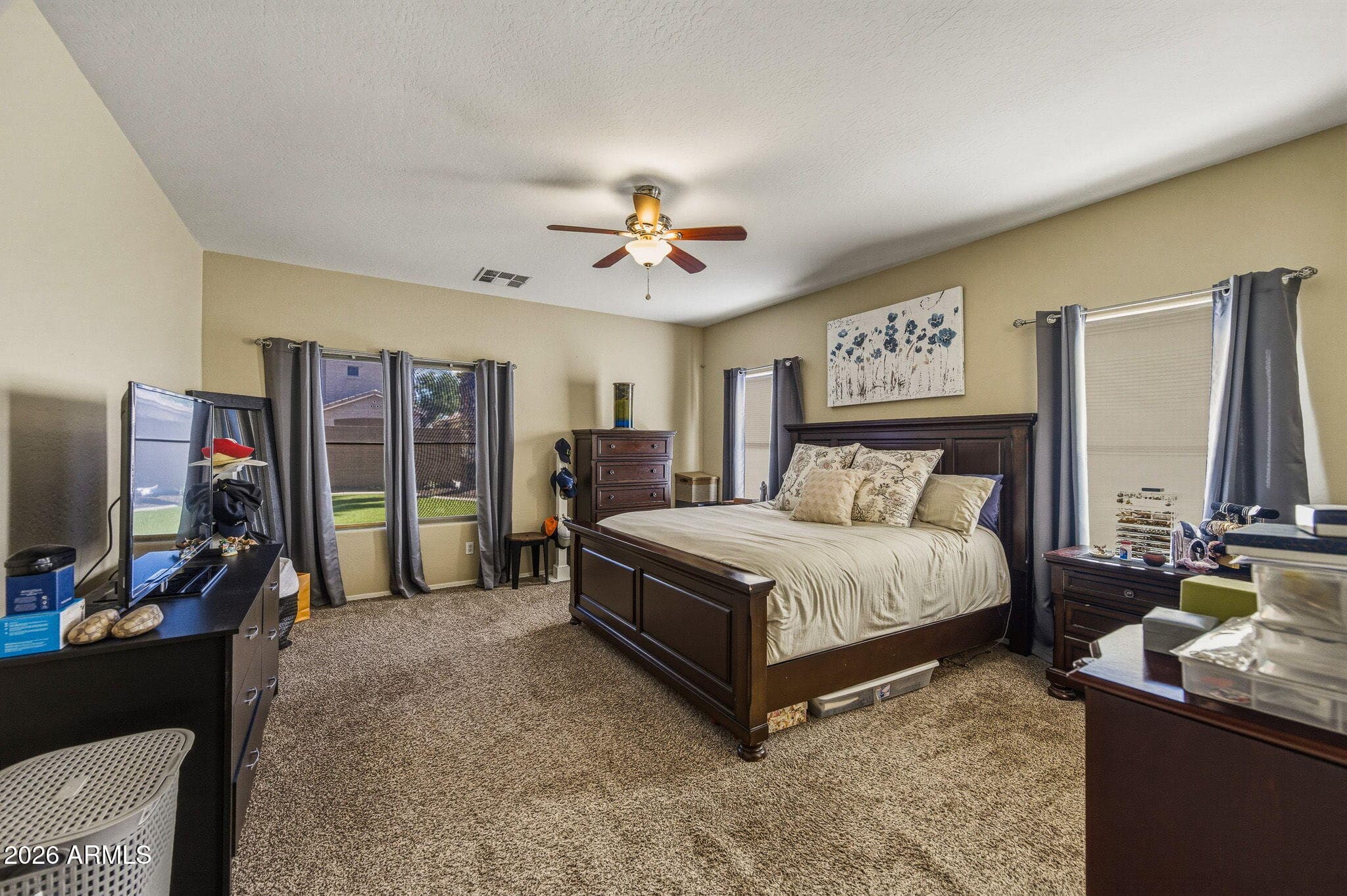 36591 W COSTA BLANCA Drive, Maricopa, AZ 85138 — photo 16 of 38