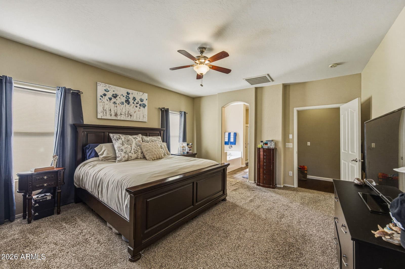 36591 W COSTA BLANCA Drive, Maricopa, AZ 85138 — photo 17 of 38