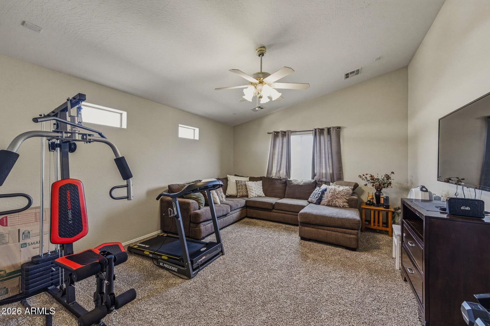 36591 W COSTA BLANCA Drive, Maricopa, AZ 85138 — photo 21 of 38