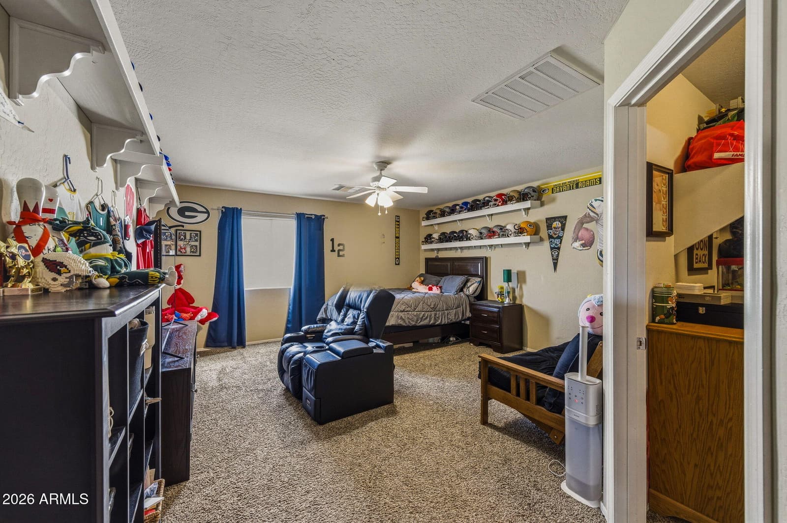 36591 W COSTA BLANCA Drive, Maricopa, AZ 85138 — photo 24 of 38