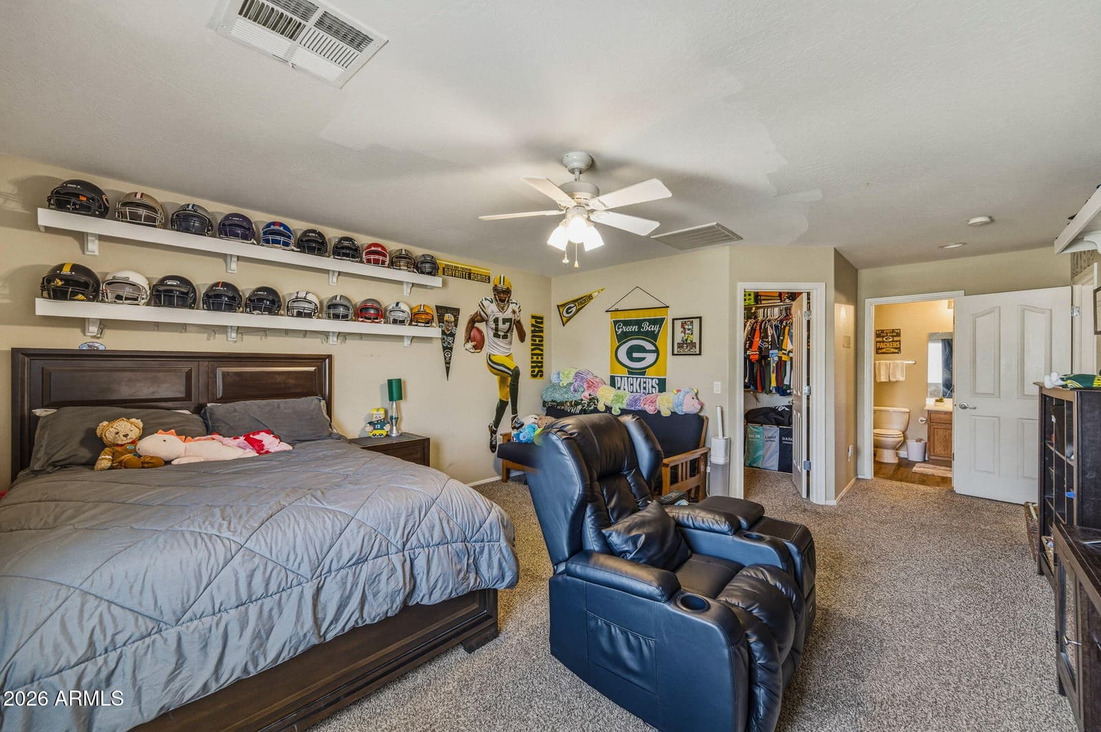 36591 W COSTA BLANCA Drive, Maricopa, AZ 85138 — photo 25 of 38