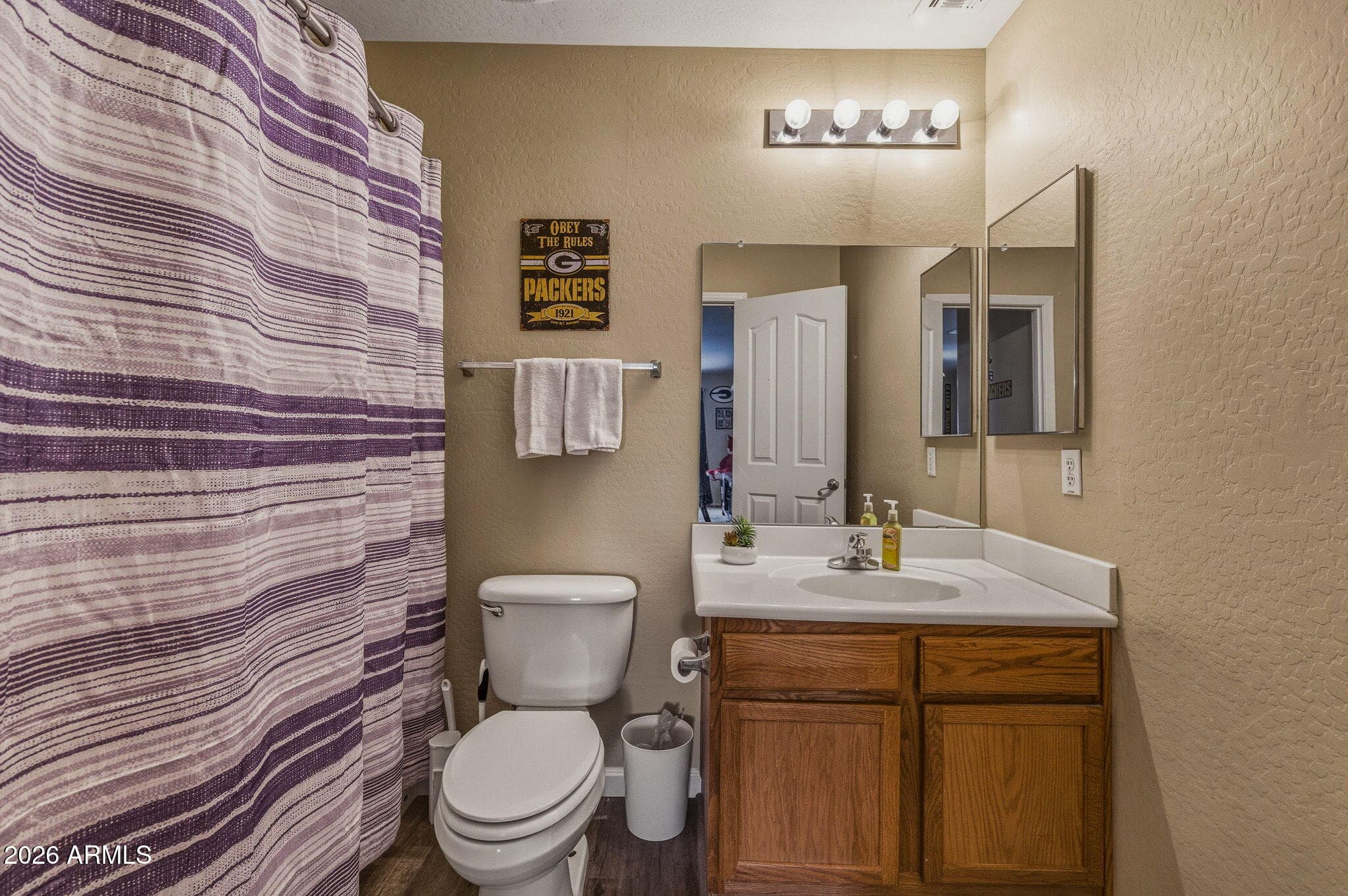 36591 W COSTA BLANCA Drive, Maricopa, AZ 85138 — photo 26 of 38