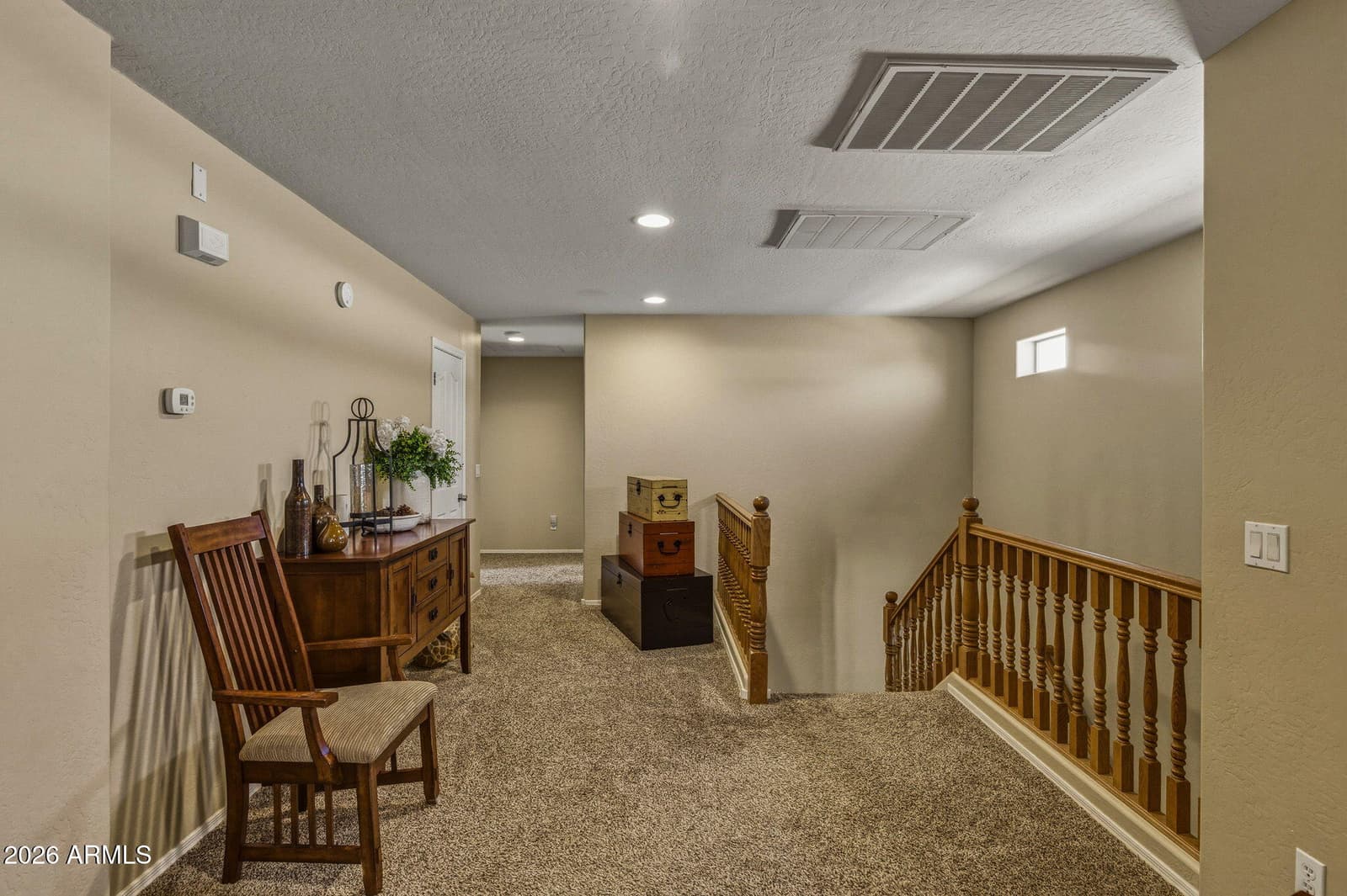 36591 W COSTA BLANCA Drive, Maricopa, AZ 85138 — photo 22 of 38