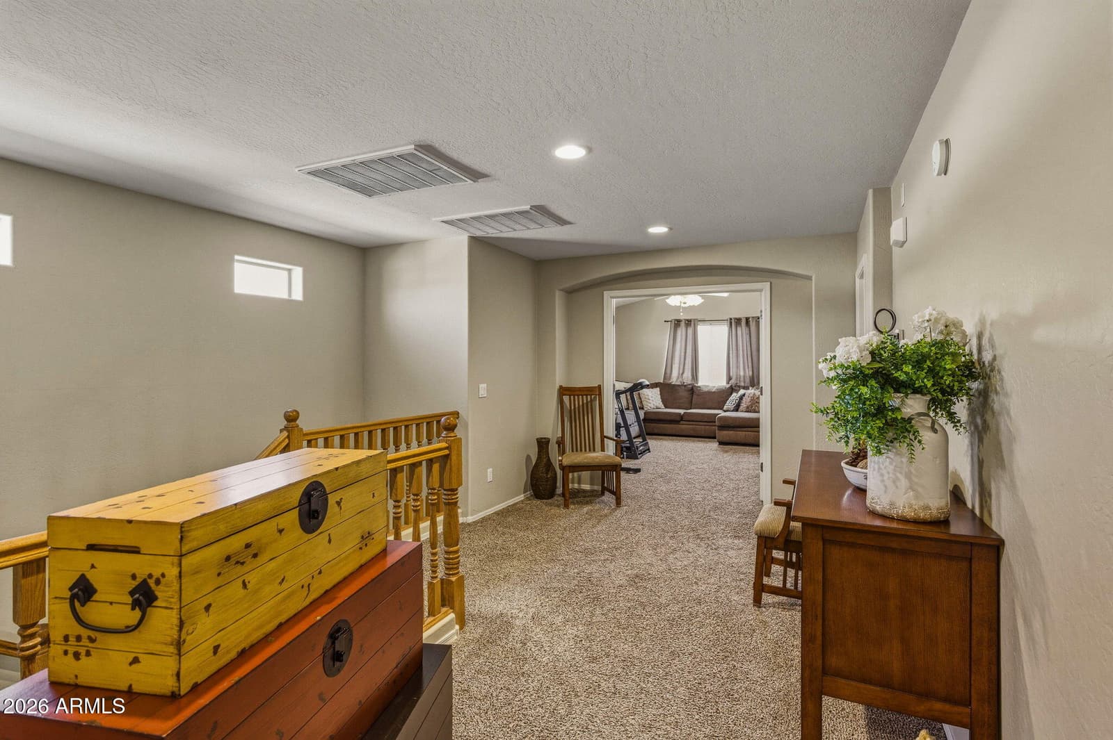 36591 W COSTA BLANCA Drive, Maricopa, AZ 85138 — photo 23 of 38