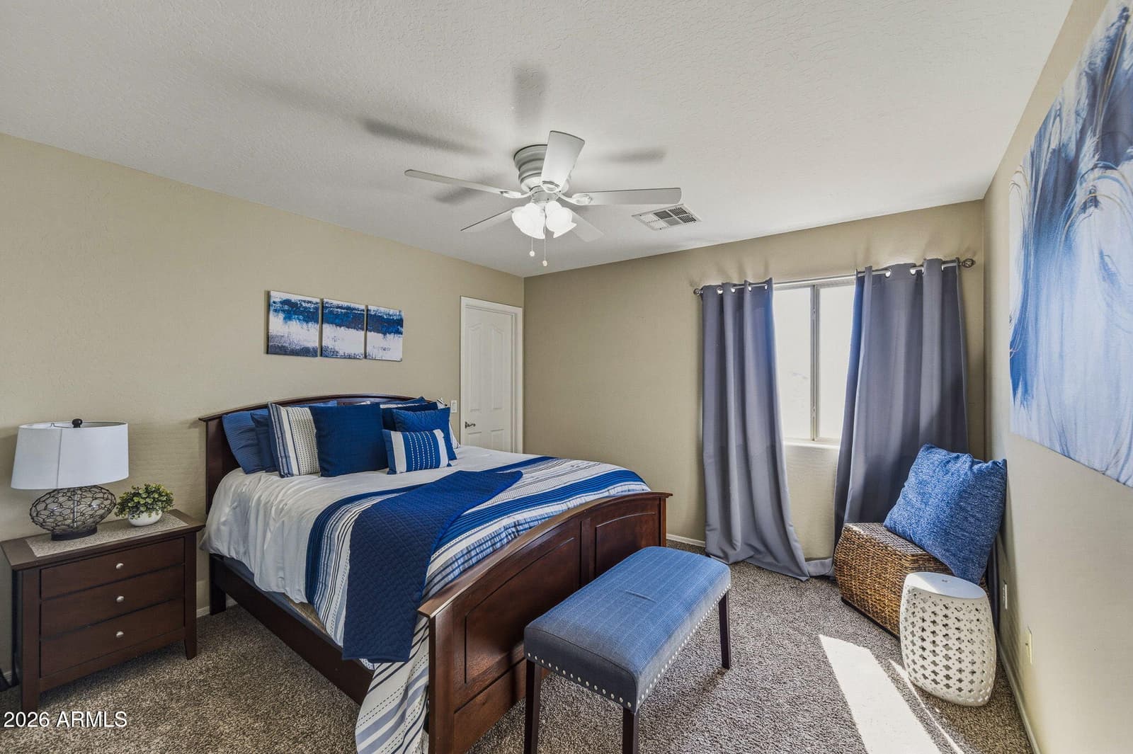 36591 W COSTA BLANCA Drive, Maricopa, AZ 85138 — photo 27 of 38